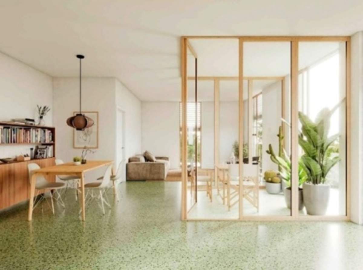 El Govern licita 59 solars de petita superfície per construir 783 habitatges