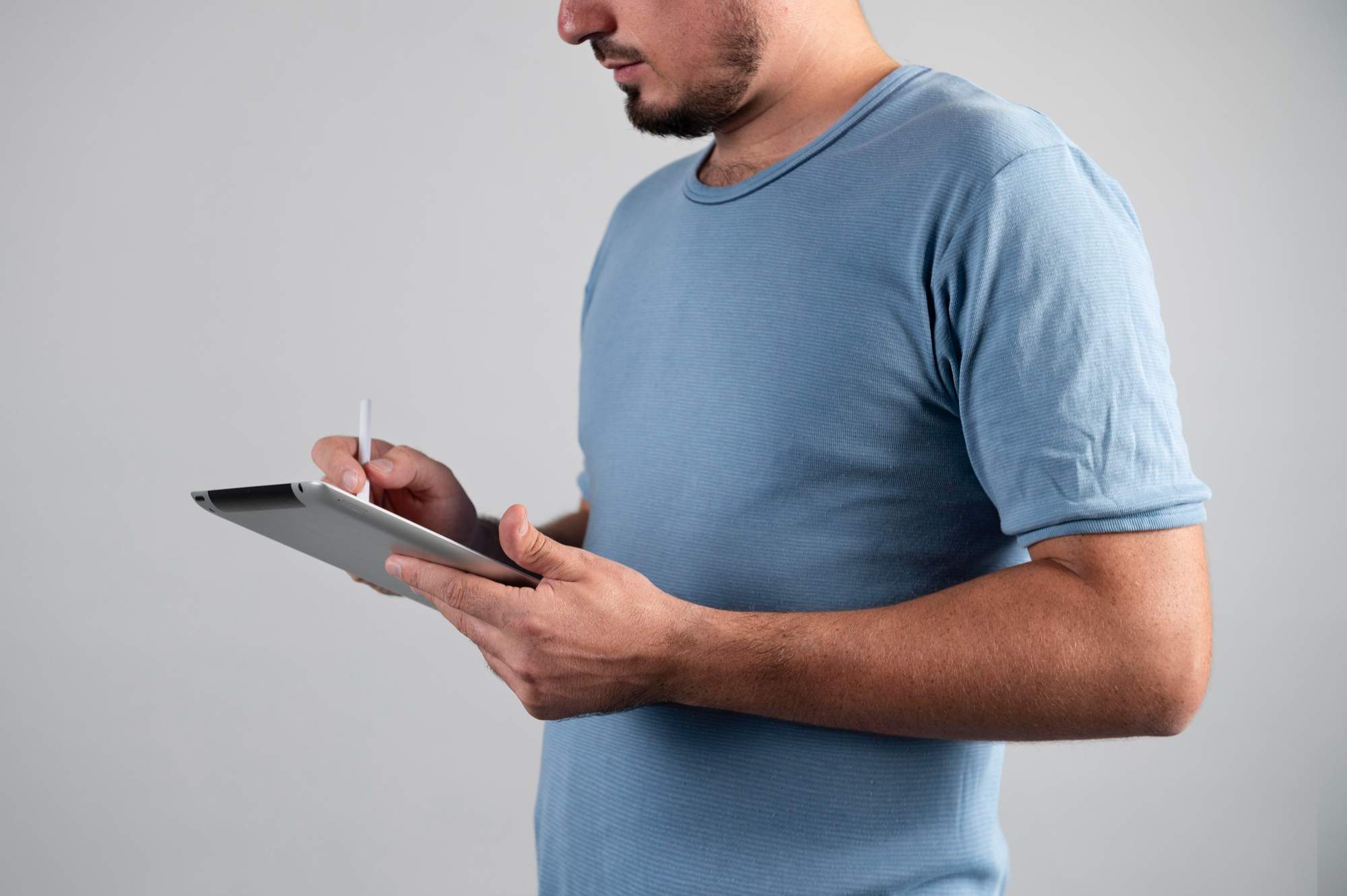 Tablet