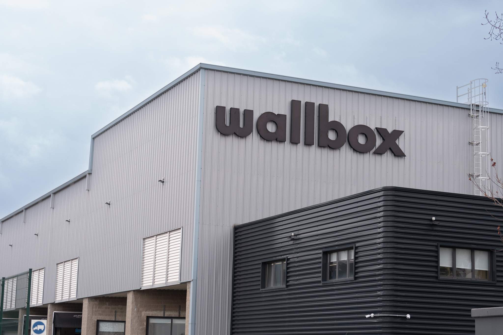 La justícia avala el pla de reestructuració financera de Wallbox