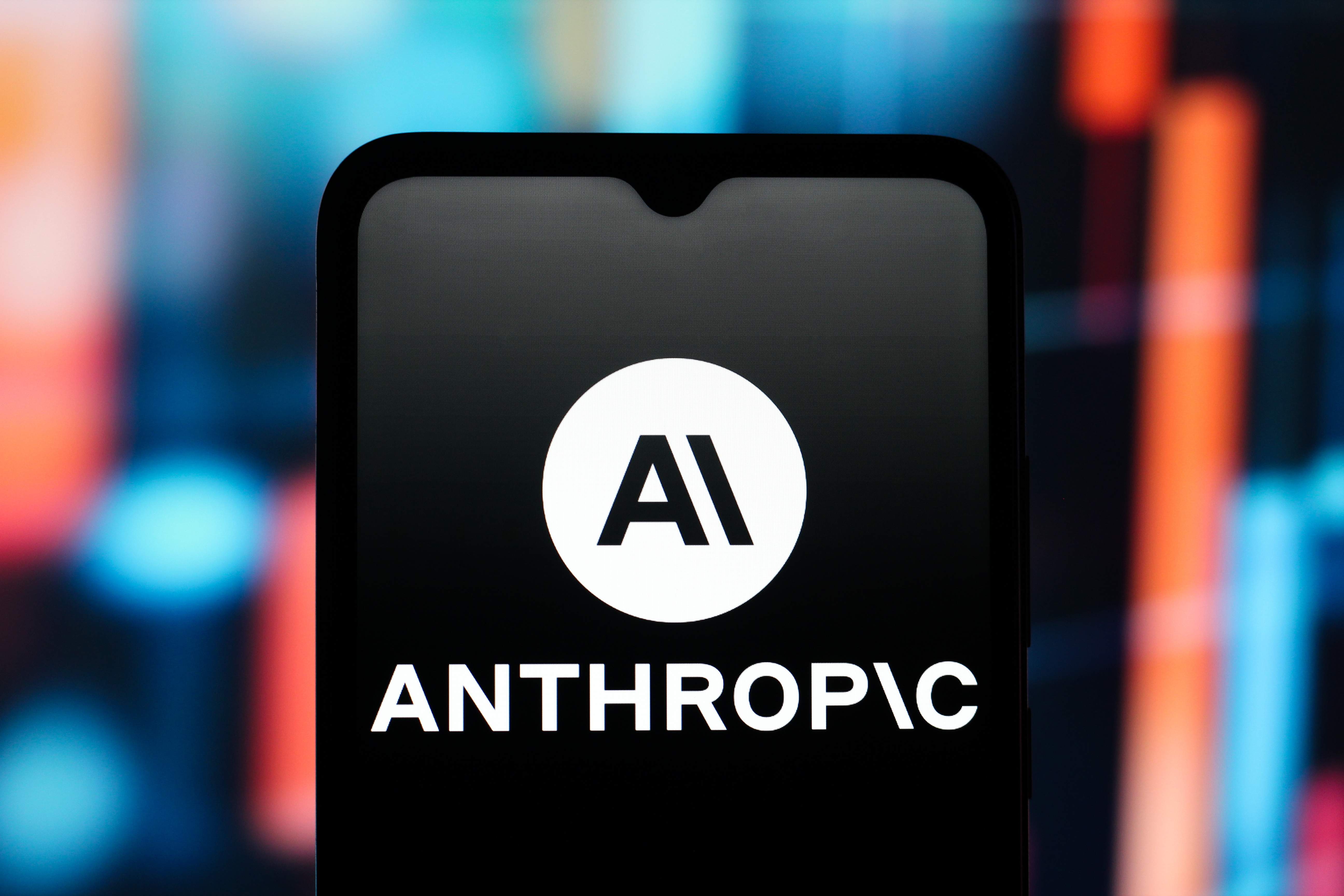 Anthropic