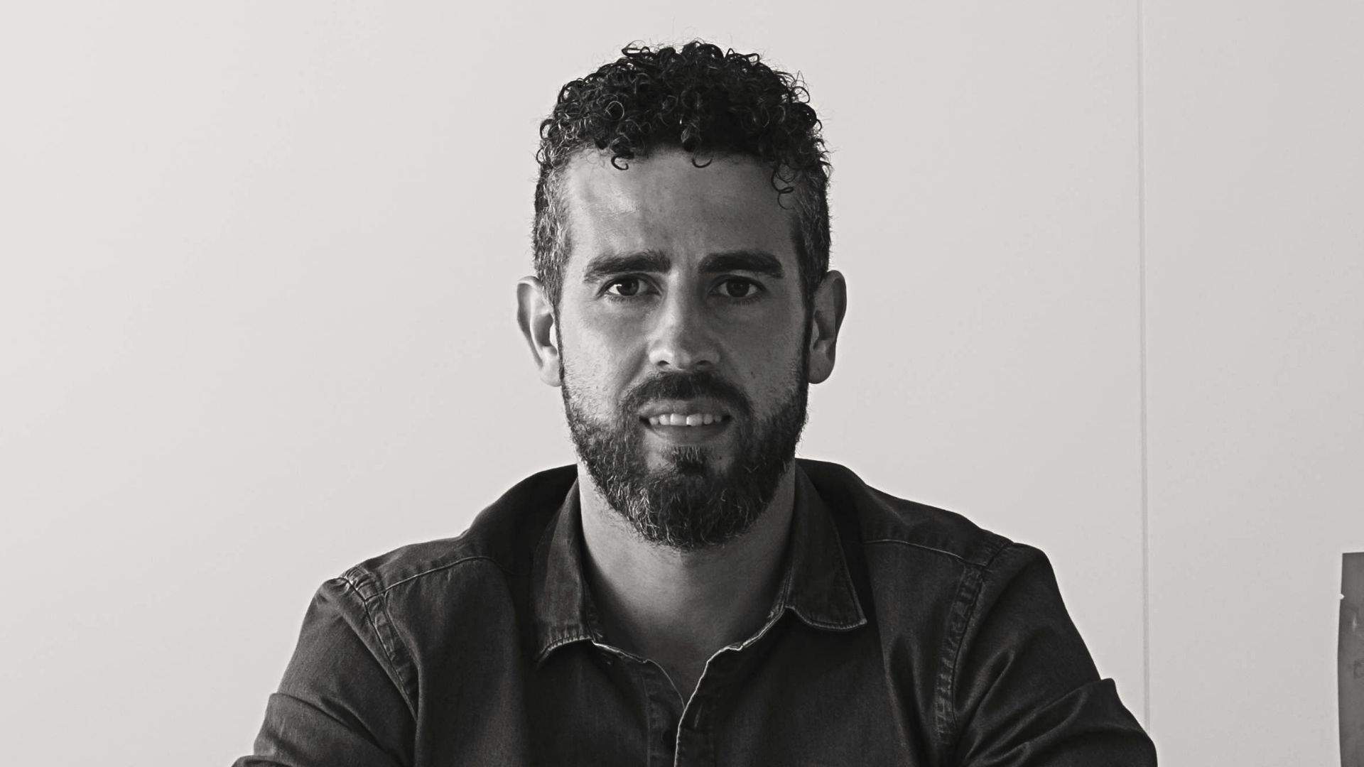 Josep Ramon Garganta