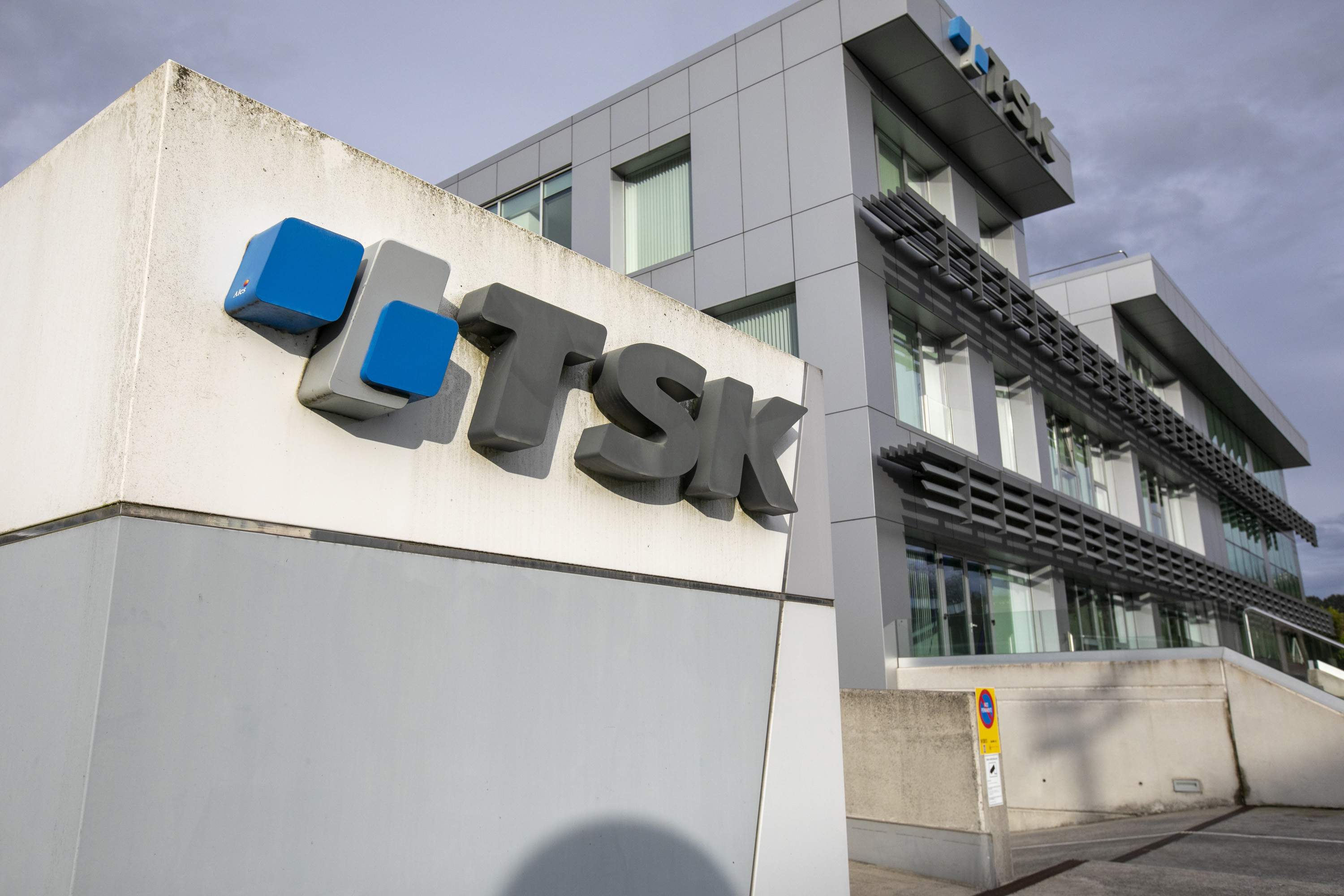 TSK trenca 15 mesos de sequera i debutarà en el mercat continu aquesta setmana