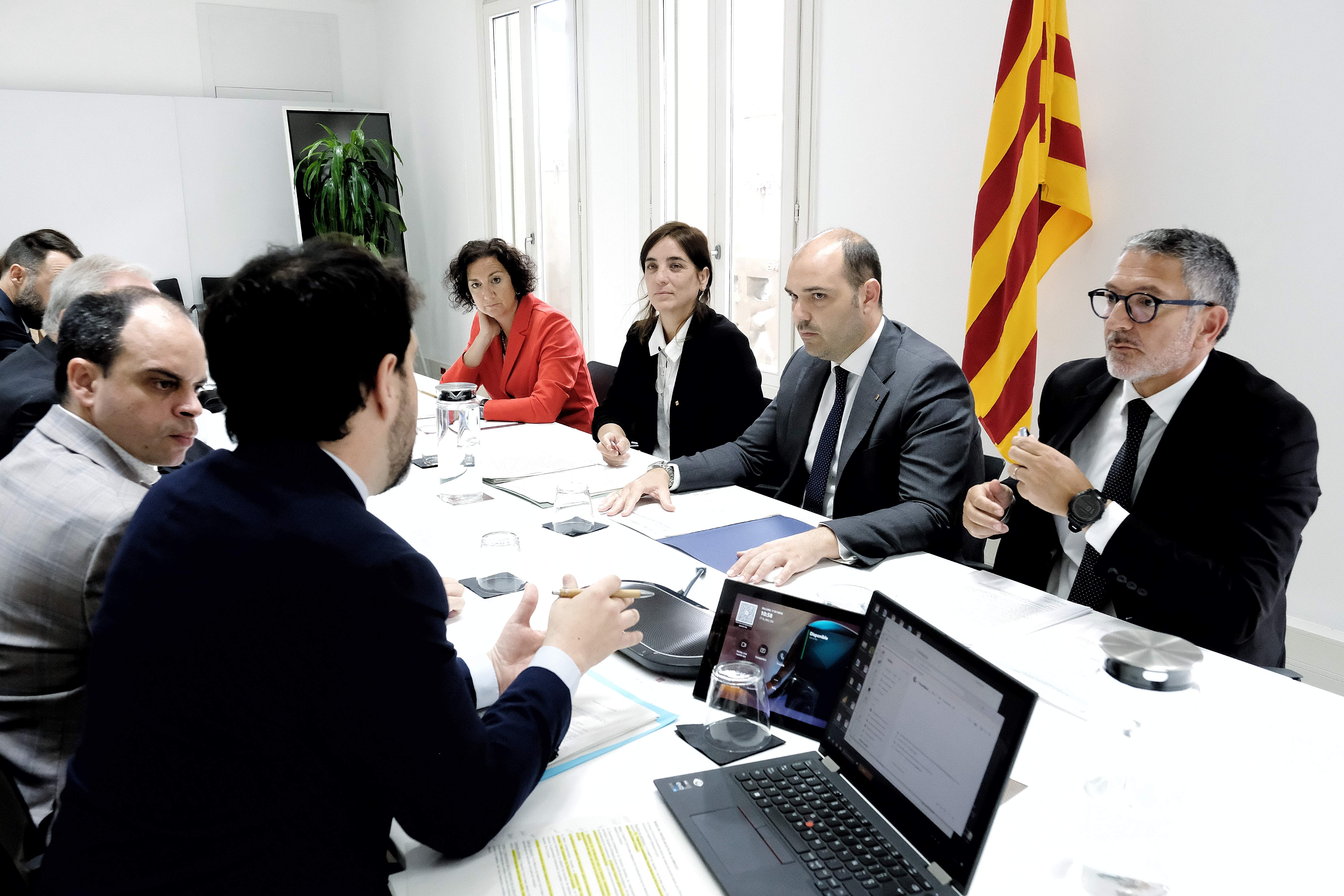 Fundació InnoFAB
