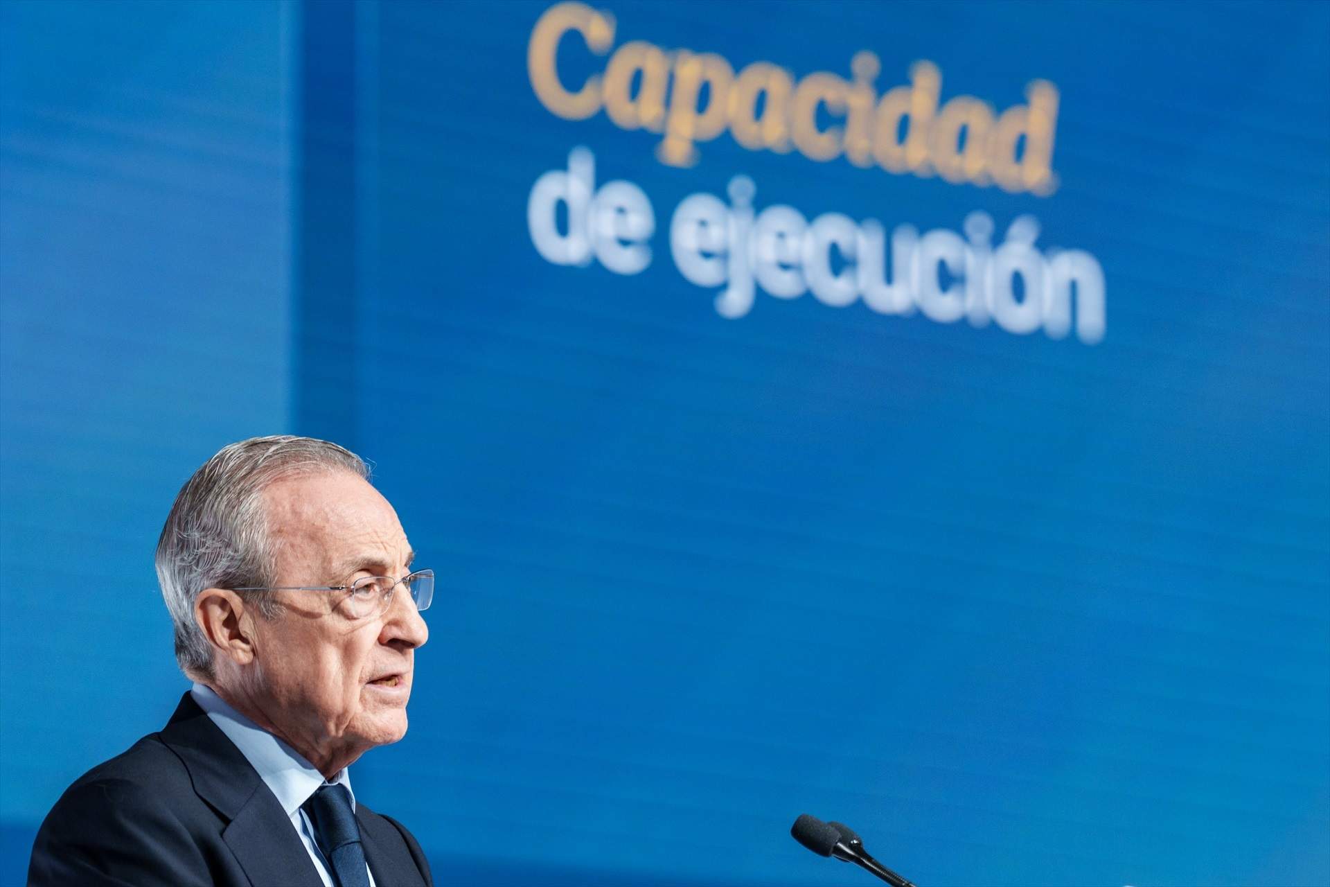 ACS incrementa el beneficio un 21,5% hasta los 232 millones de euros