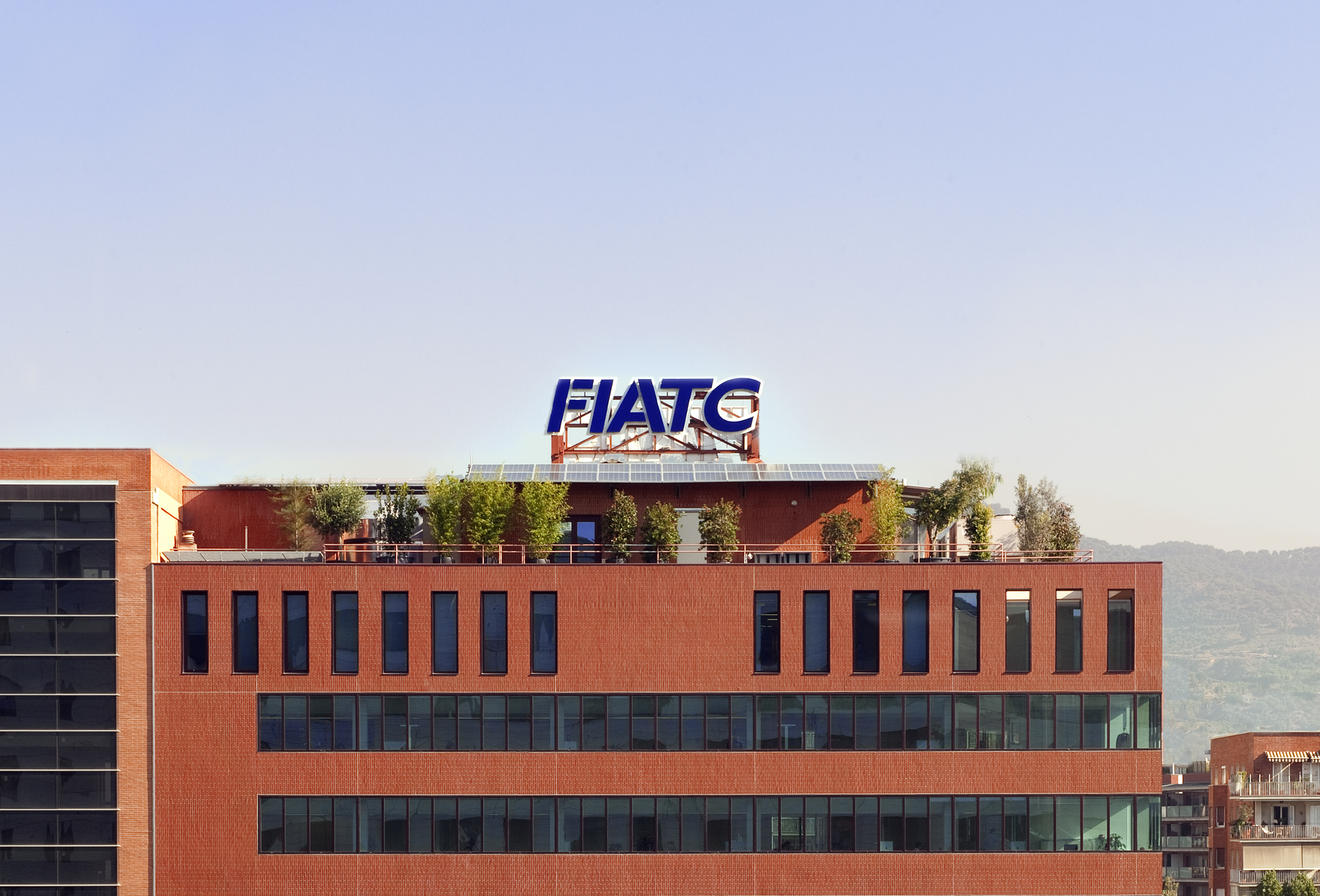 Fiatc incrementa un 91% el beneficio hasta los 27 millones de euros