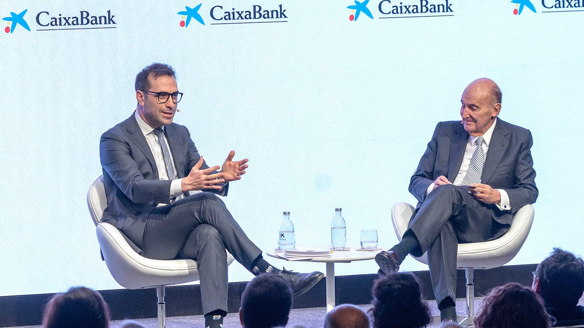 Carlos Cuerpo confia en arribar a un acord sobre habitatge amb Junts
