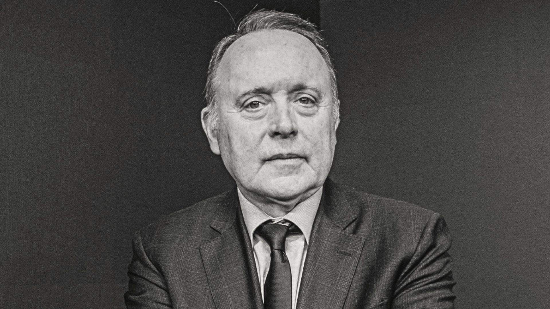 Joan Castells