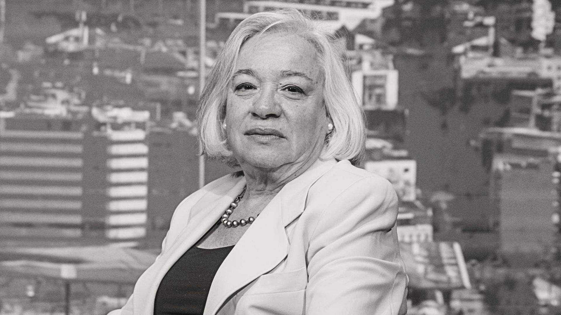 Montserrat Junyent