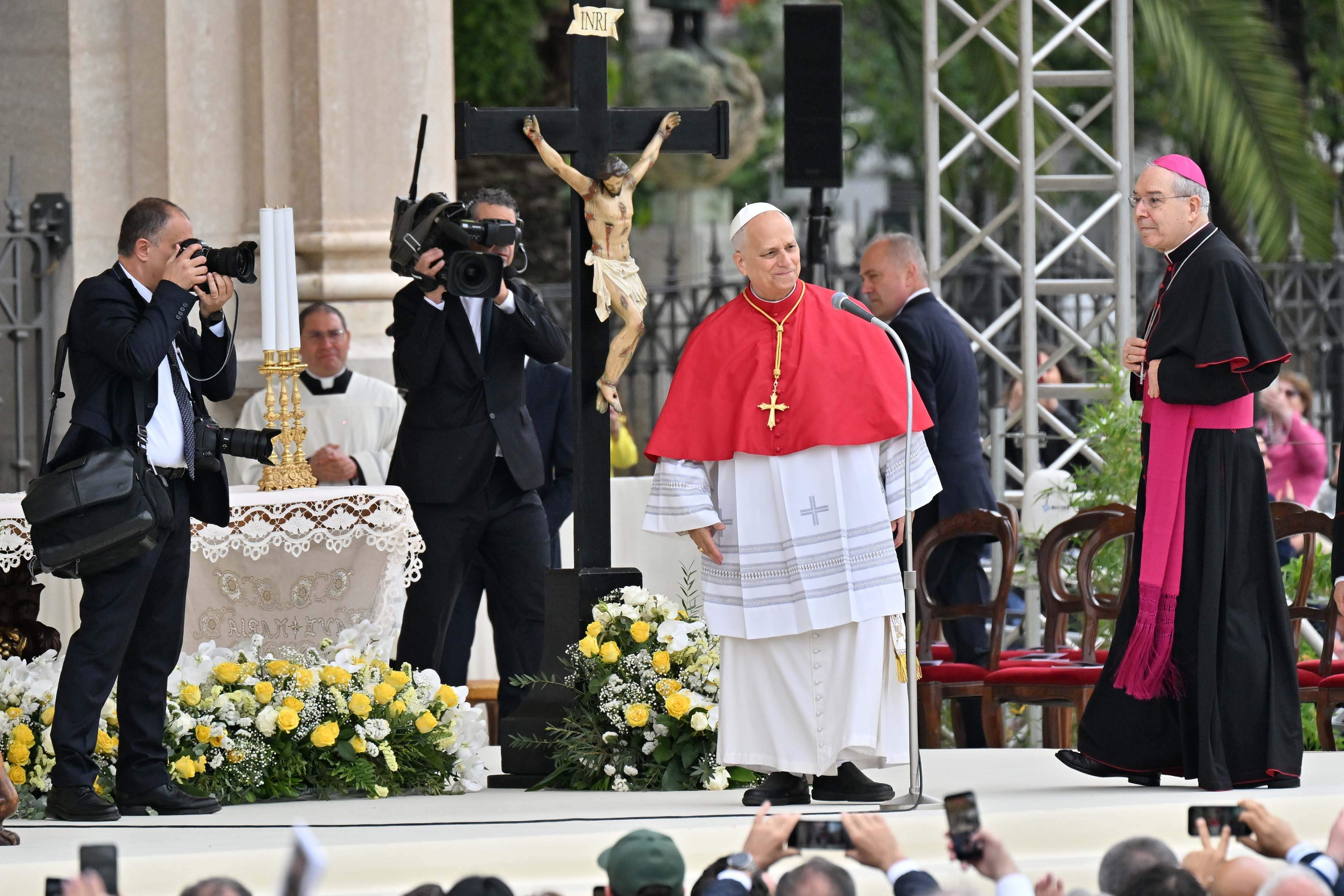 vaticano