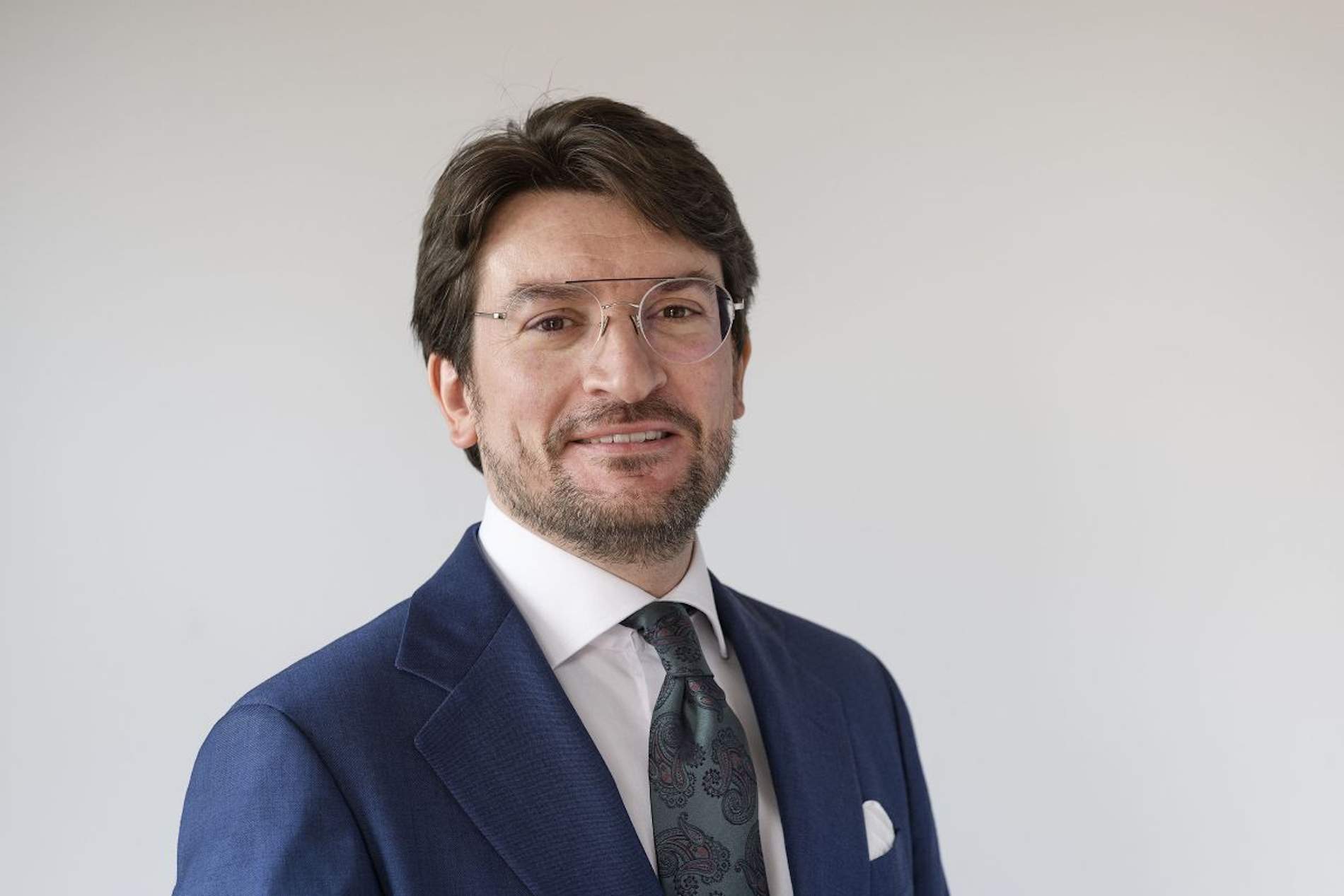 Falta de suelo y un incremento del 12,4% en el precio de la vivienda marcan el sector inmobiliario en 2026