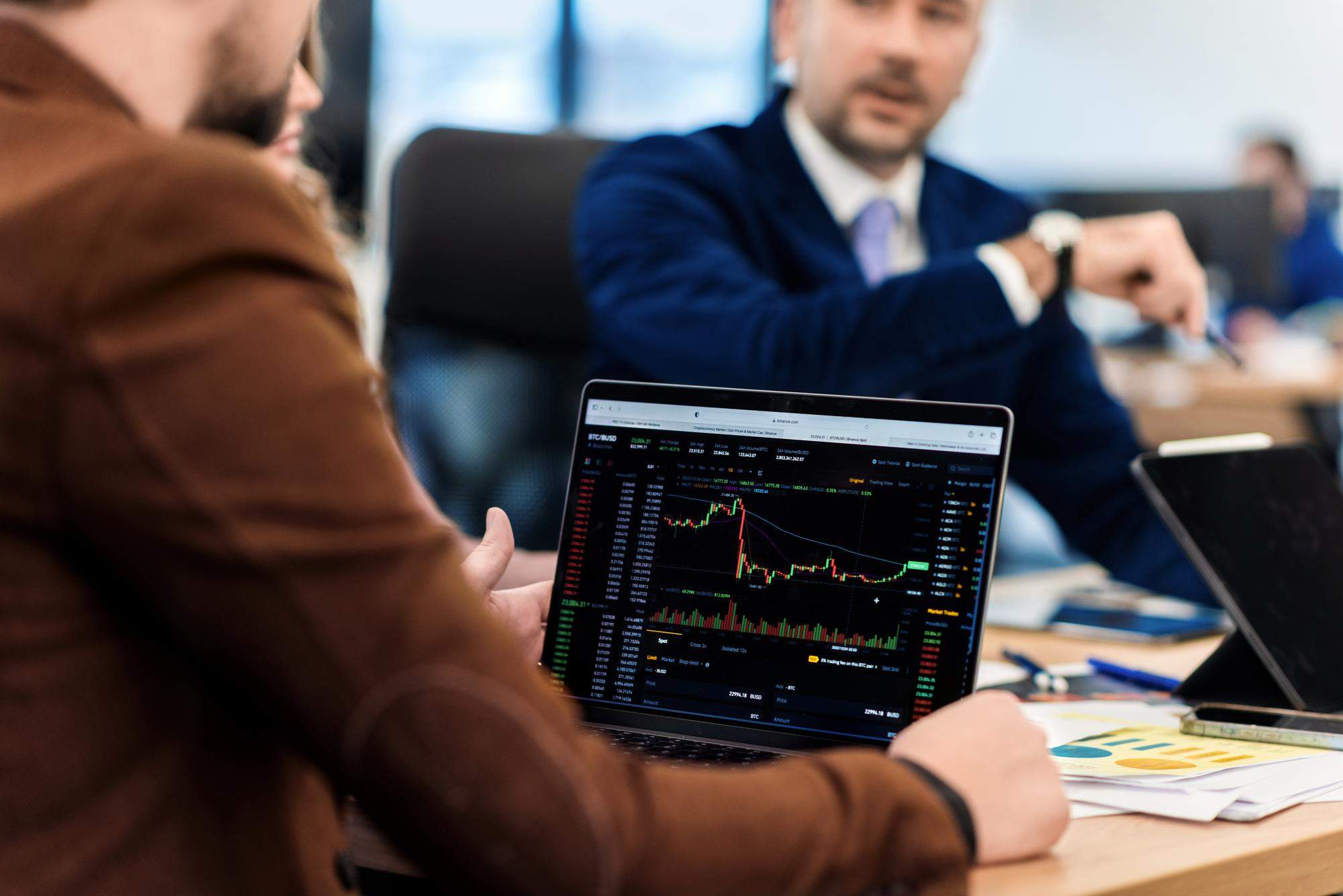 Bolsa