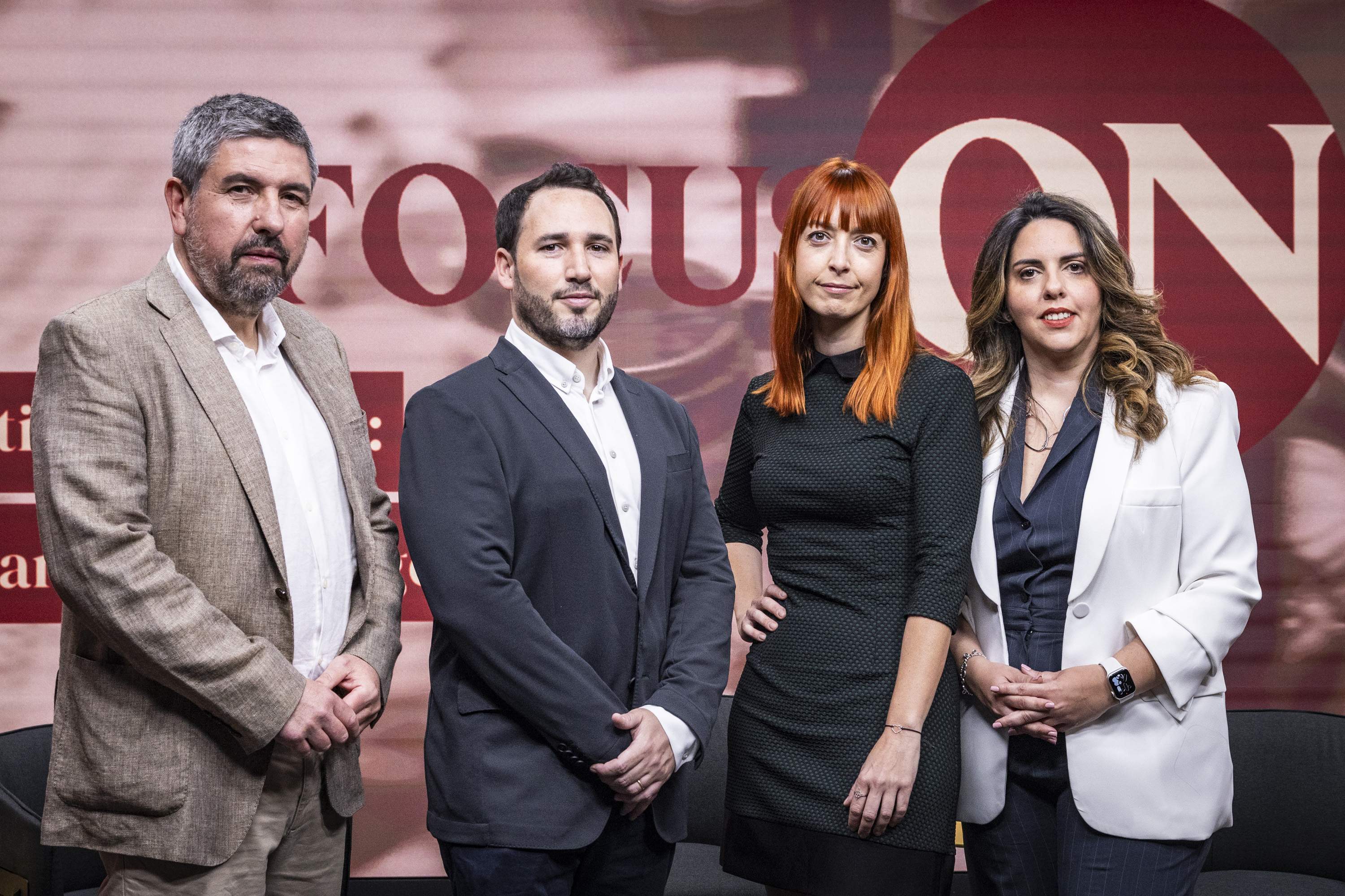 L’estètica es reivindica com un sector vinculat a la salut