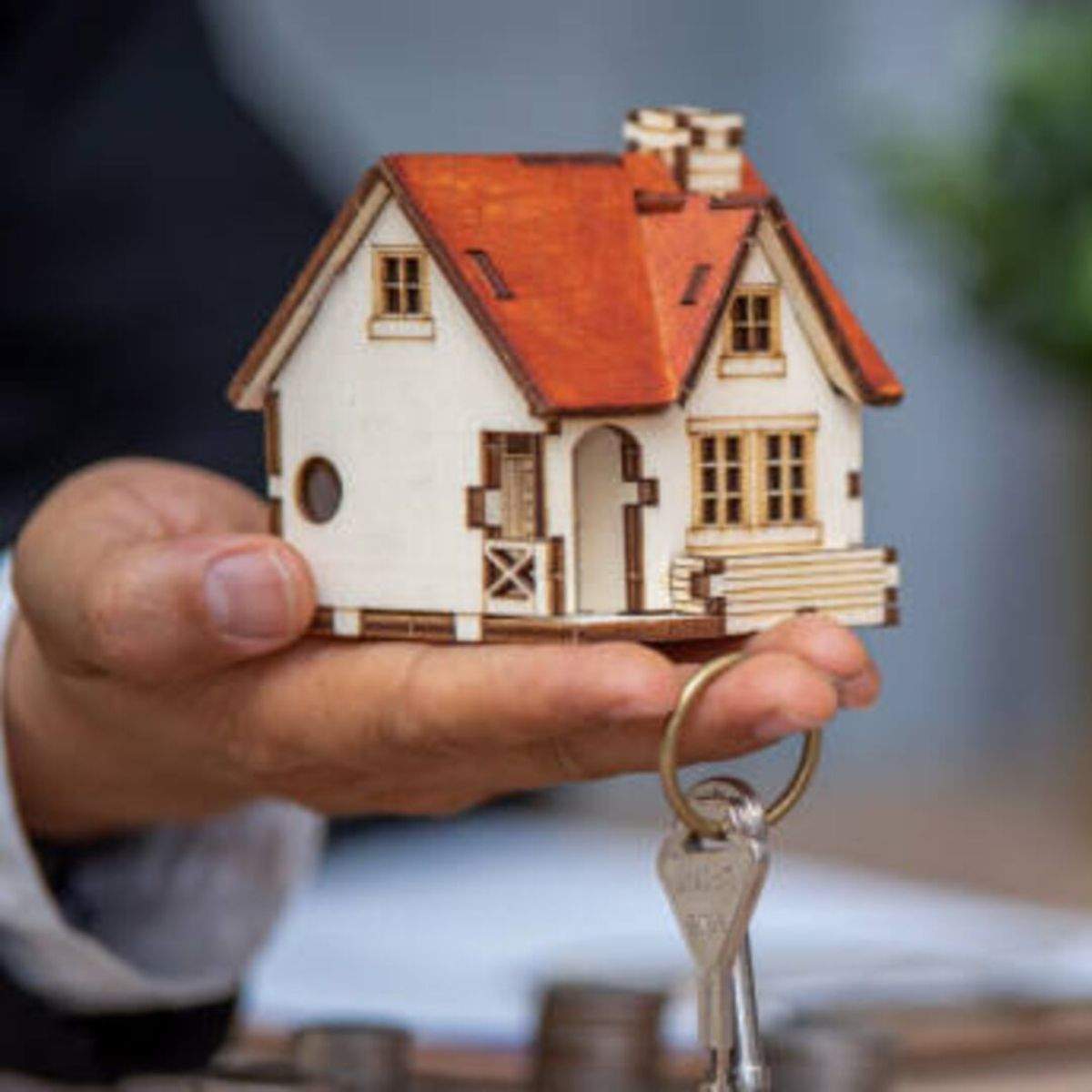 Vols comprar casa al maig? Aquestes són les millors hipoteques a tipus fix, mixt i variable del mercat