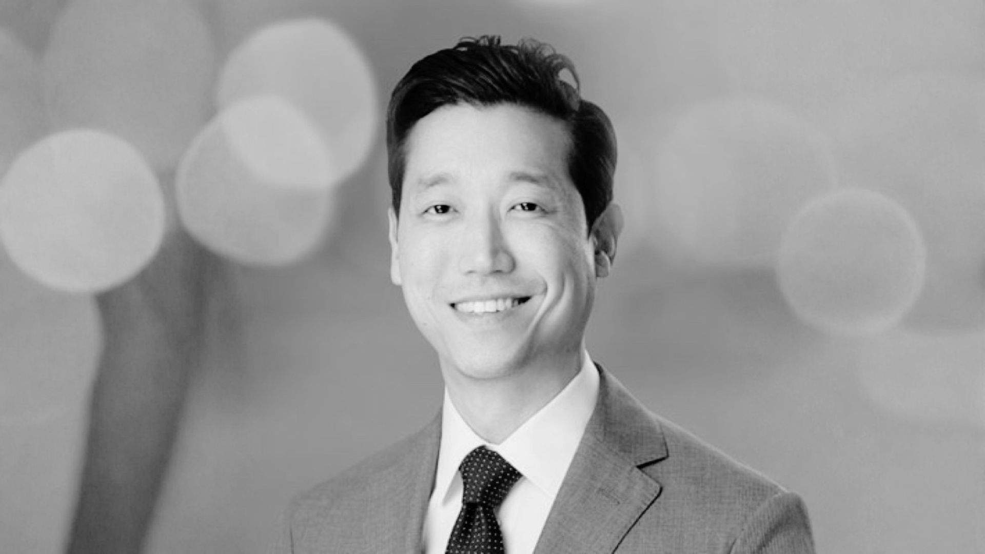 Brian Choi