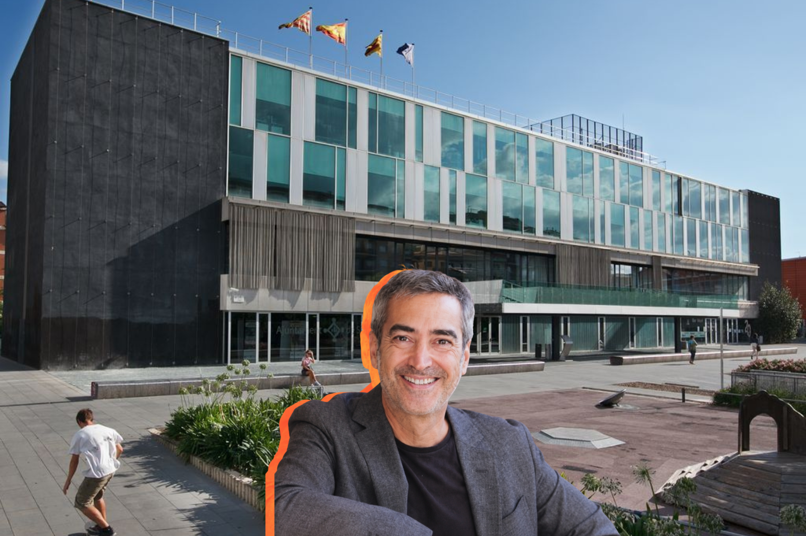 Sant Cugat Fitxatges