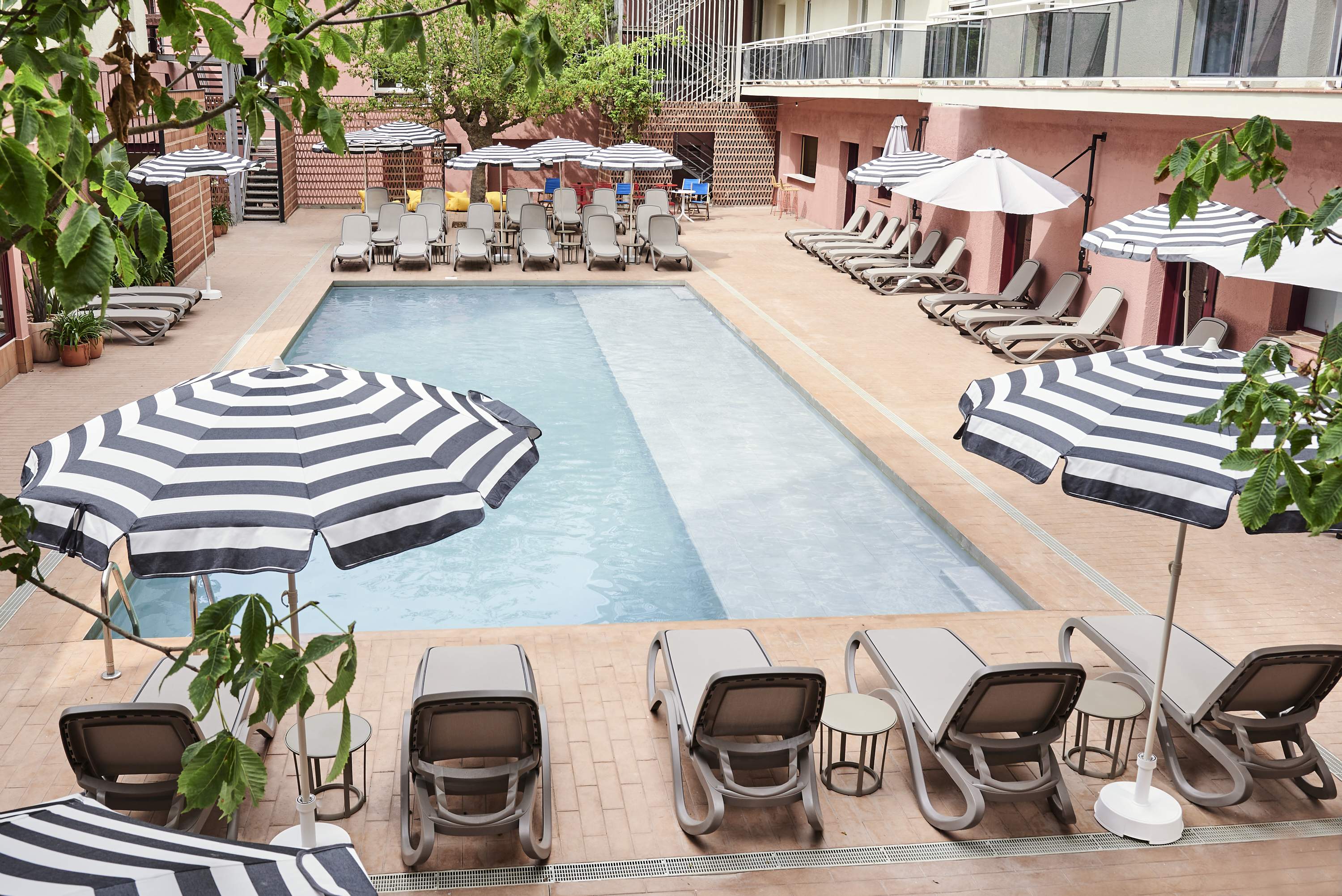 Tent Lloret piscina definitivas 03 2306 5000px