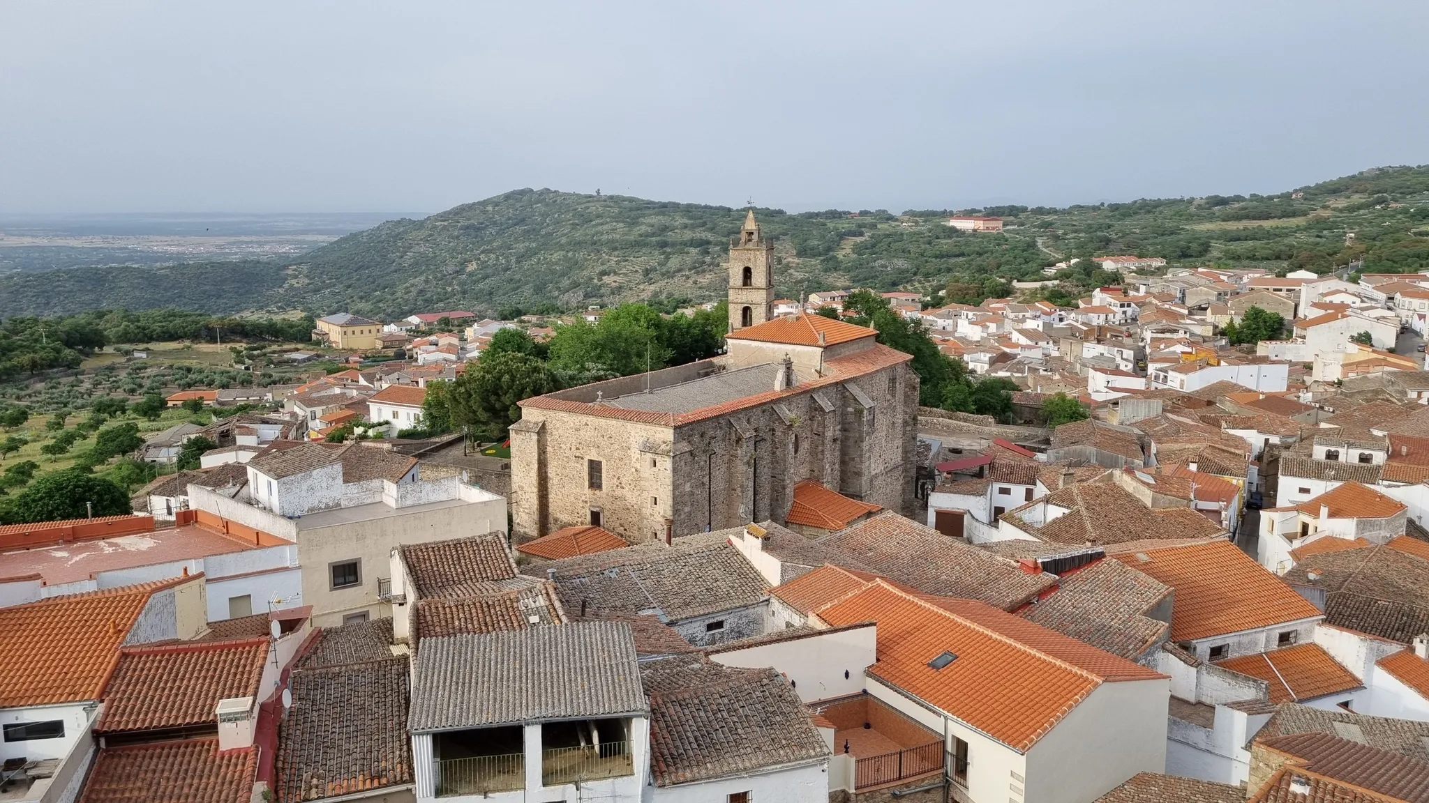 Europa estrena a Extremadura un gas natural renovable produït amb hidrogen i CO₂