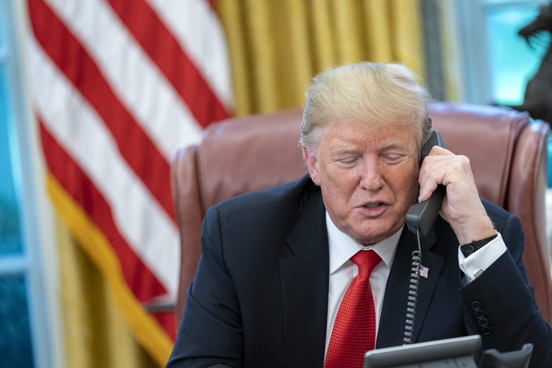 europa press trump 6 grande ON