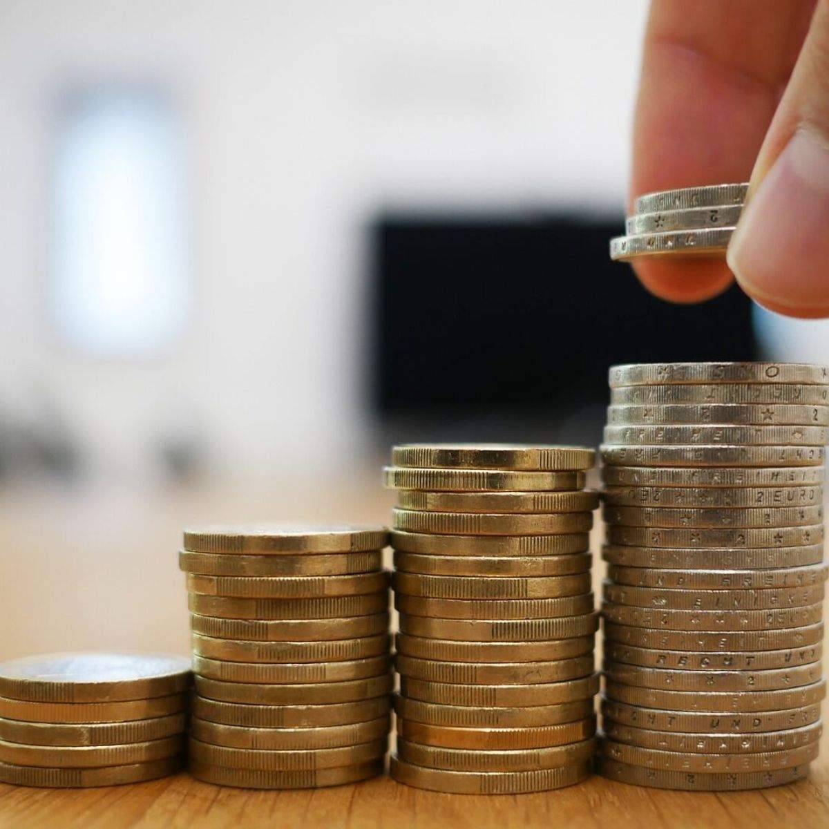 Sin comisiones y hasta un 3% TAE: el top de cuentas digitales para maximizar tu capital hoy mismo