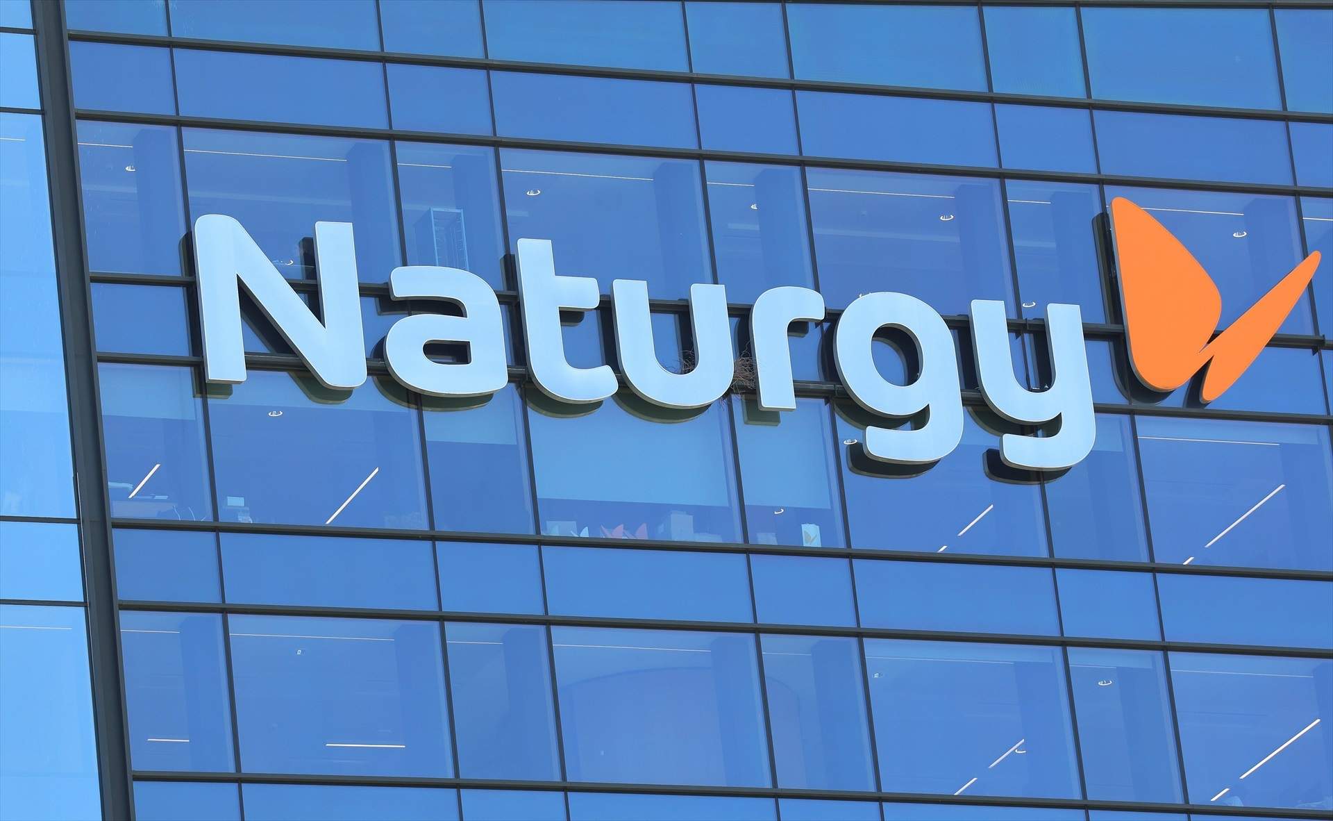 CVC es retira de Naturgy: ven un 11% amb descompte del 4,6% i ingressa 3.068 milions