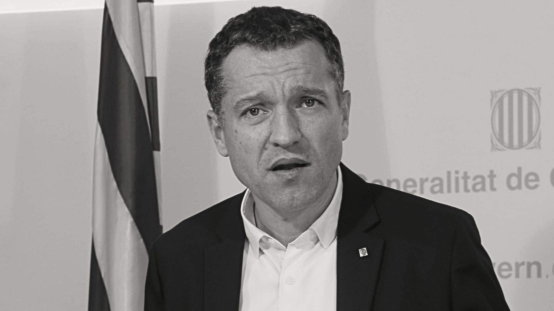 Òscar Ordeig