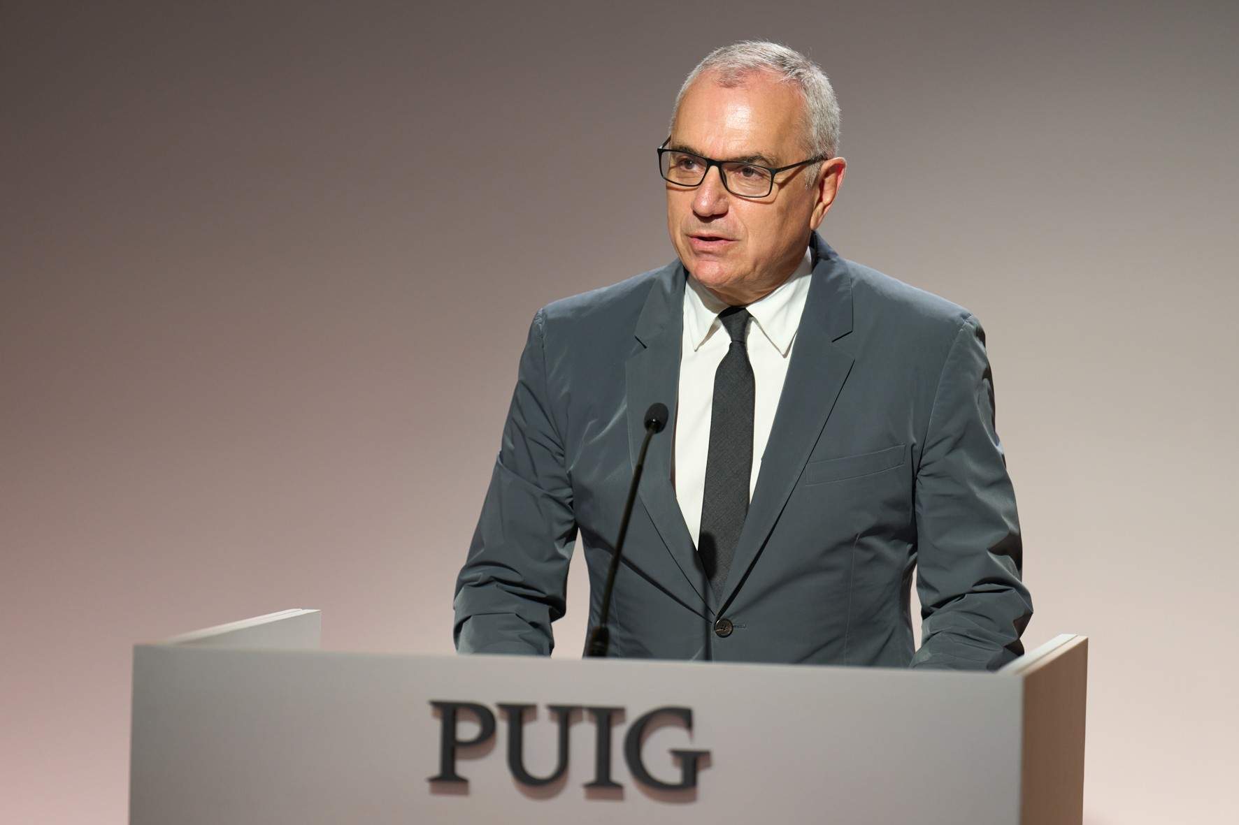 Marc Puig cedida