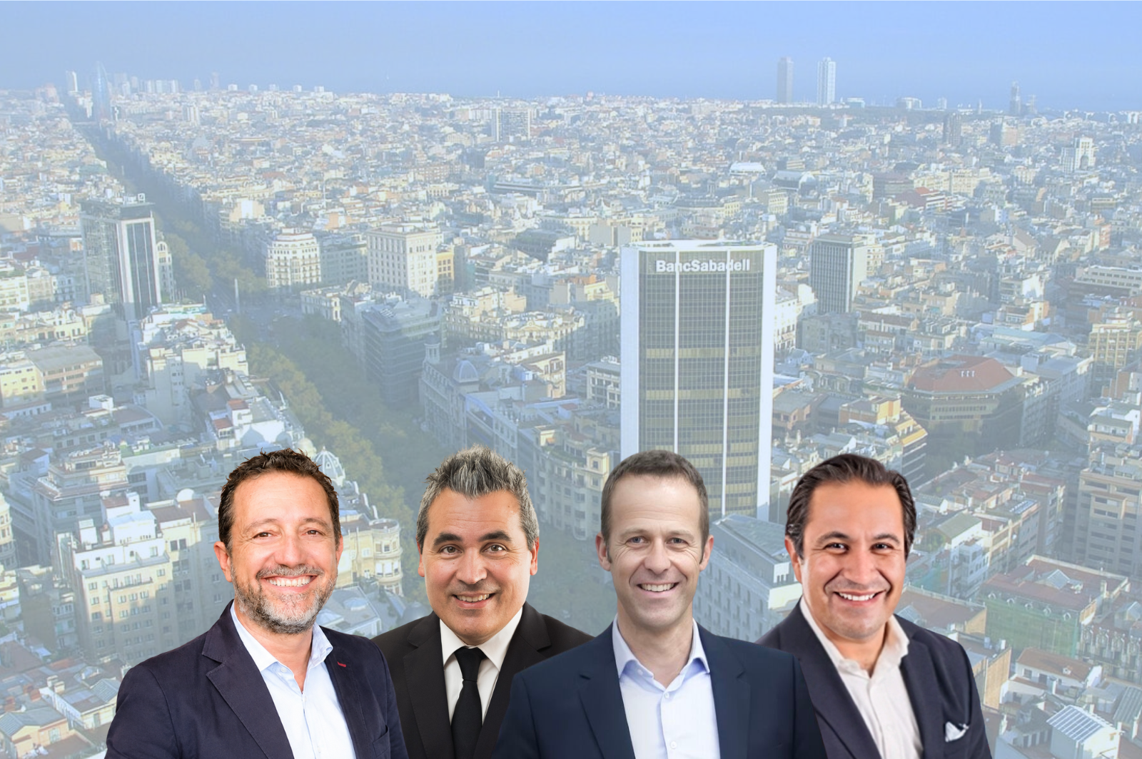 Fitxatges Catalunya