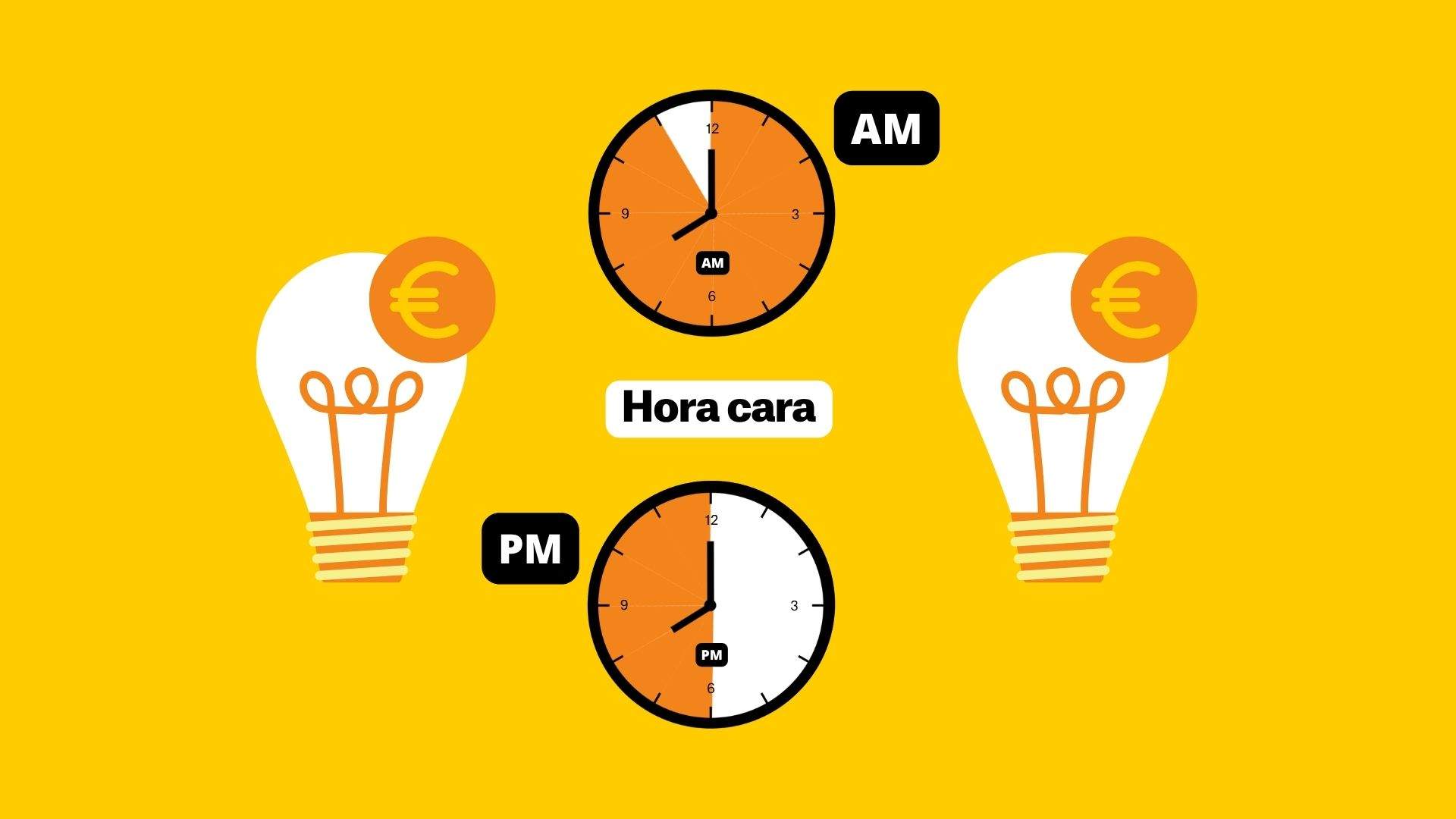 precio luz caro (2)