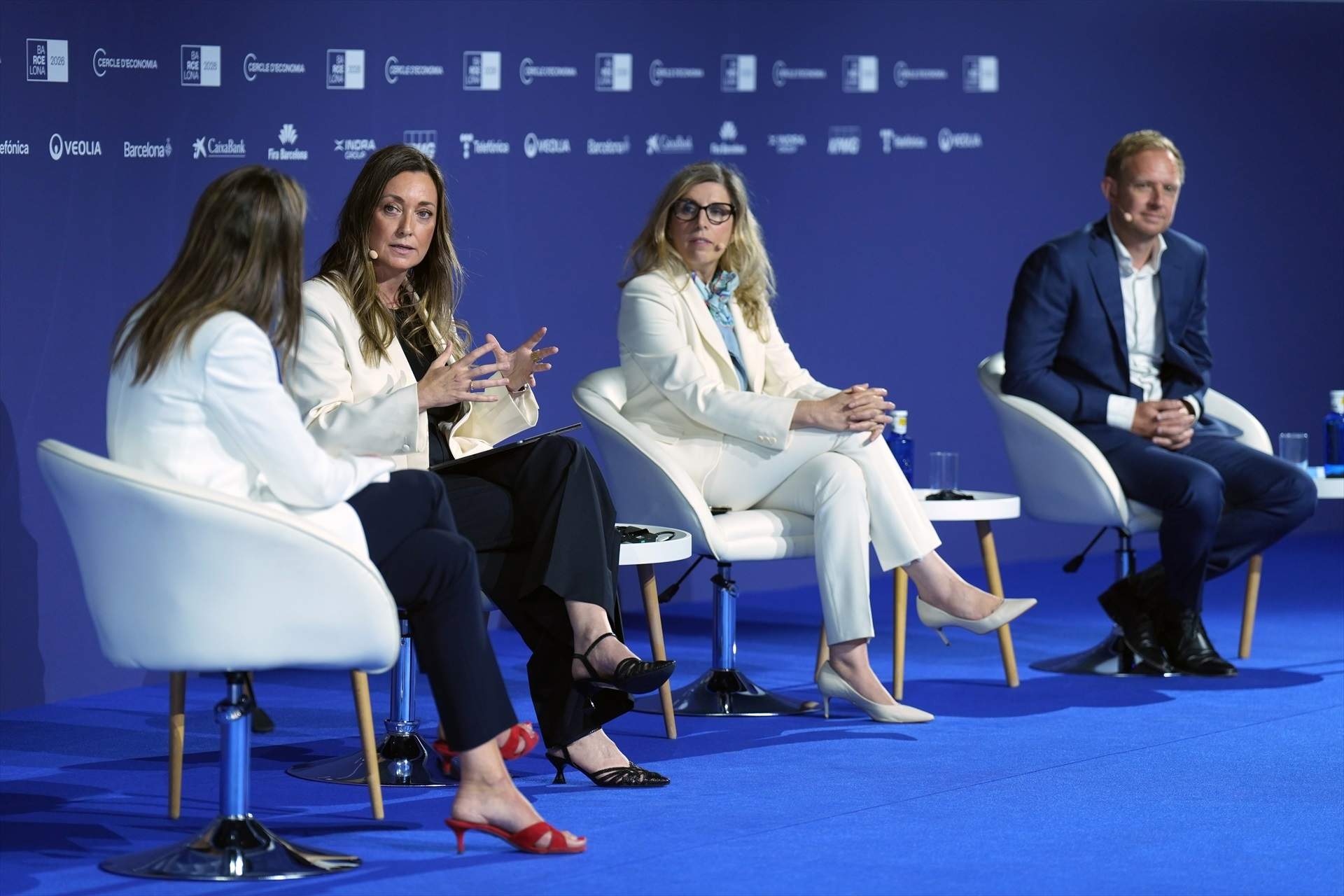 EuropaPress 7567723 presidenta astrazeneca espana laura colon ceo inbrain neuroelectronics (1)
