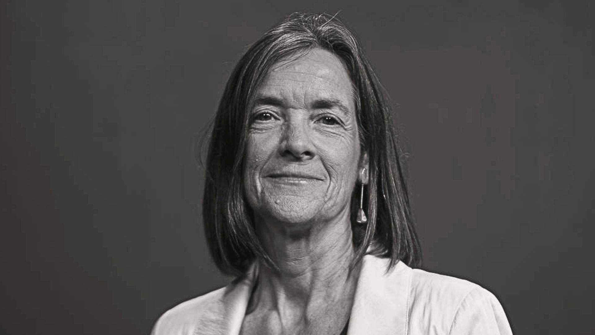 Teresa Garcia-Milà