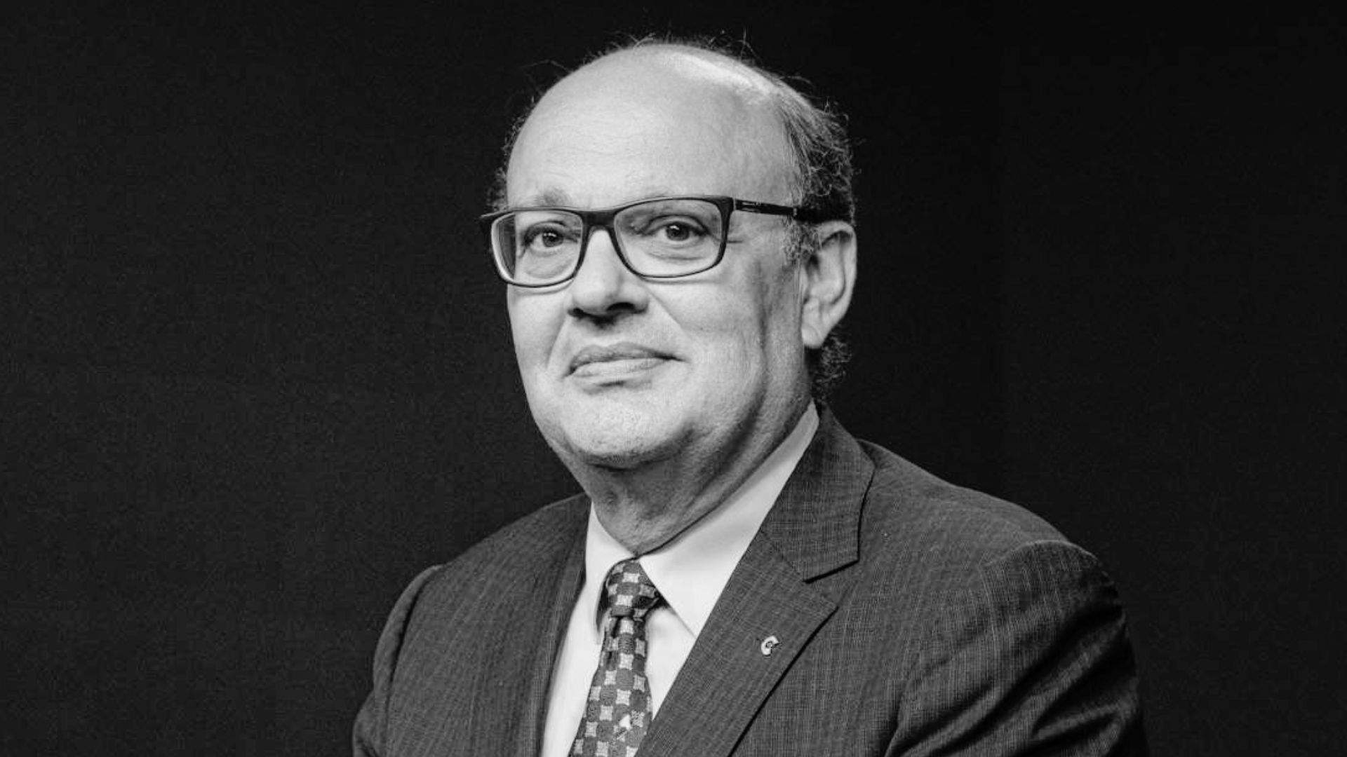 Xavier Panés