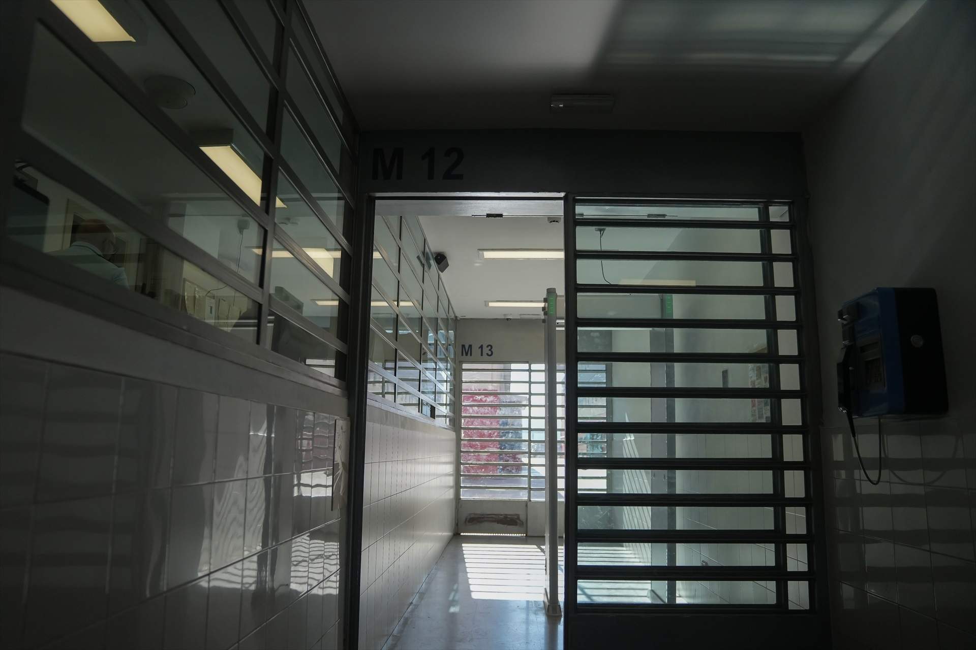 Selecta es queda les màquines expenedores de les presons catalanes