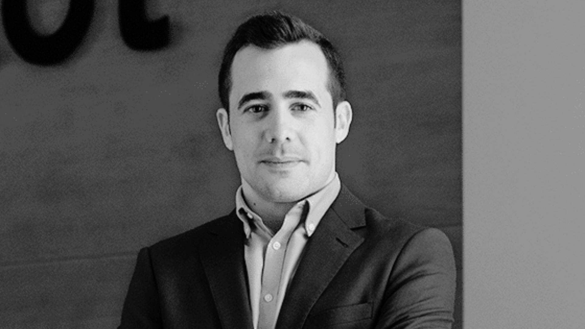 Oriol Alba