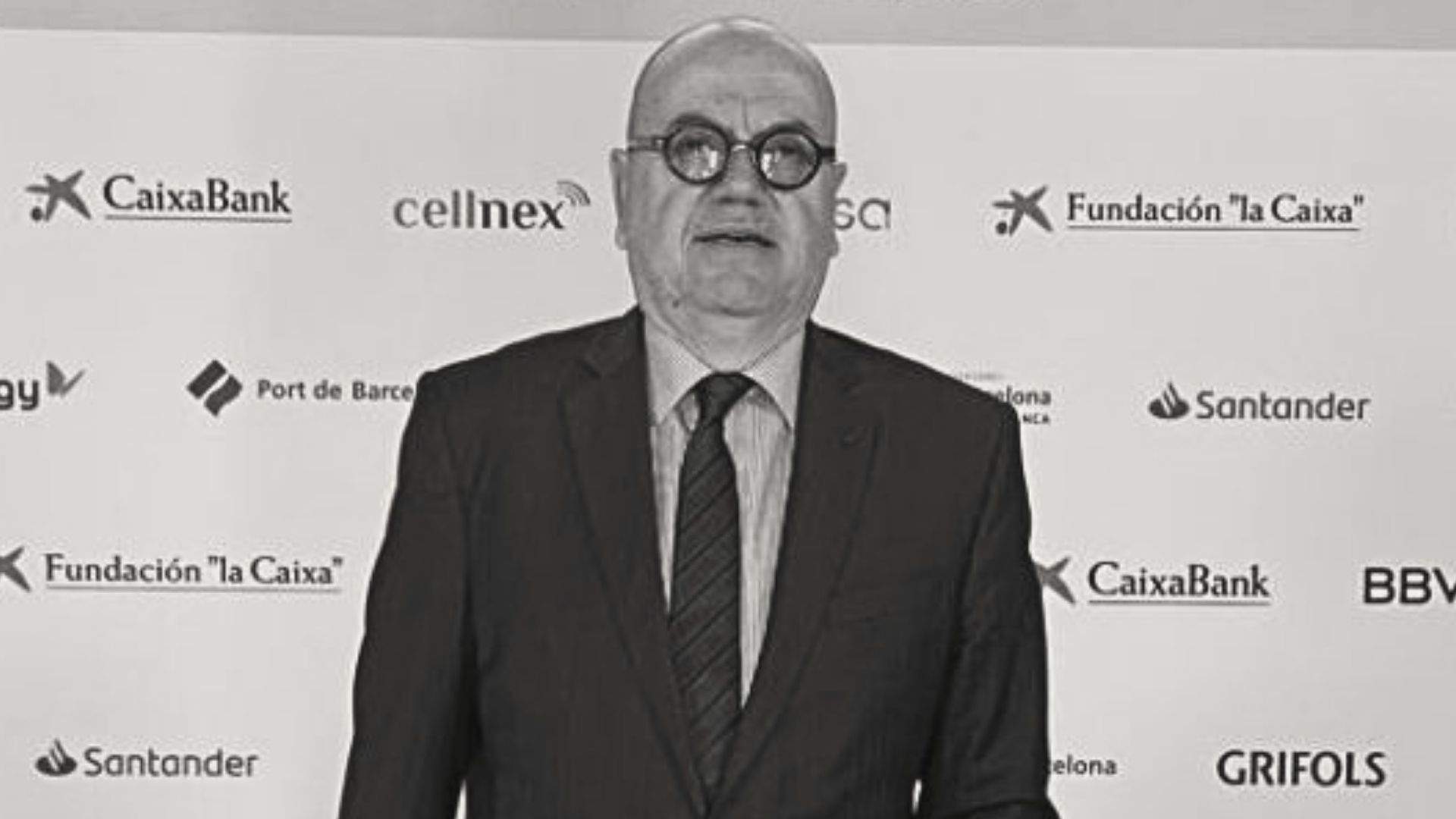 Eduard Torres