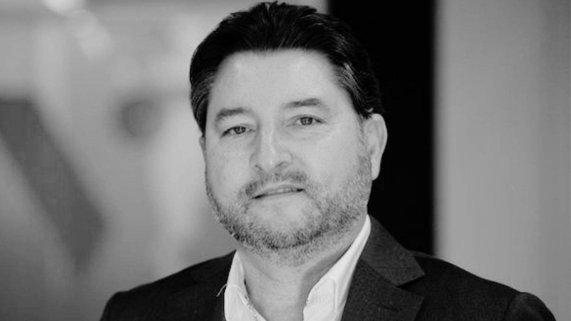 Jaume Vicens