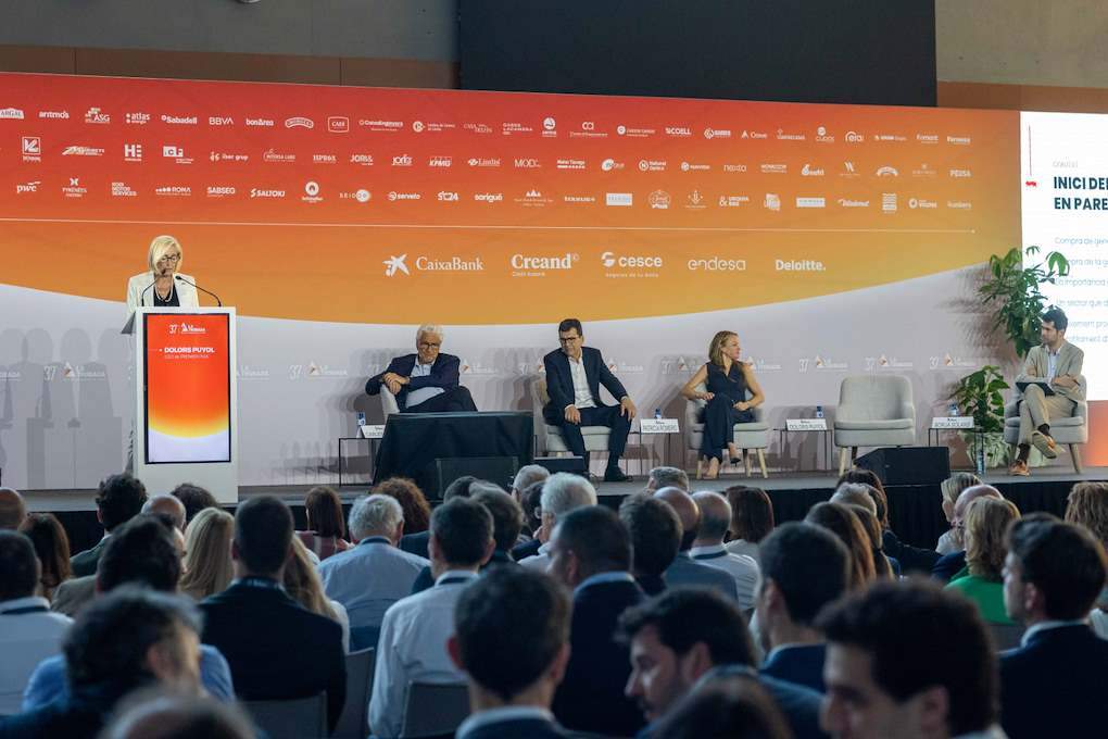 L'èxit del teixit empresarial de Lleida: dels negocis disruptius a la marca consolidada