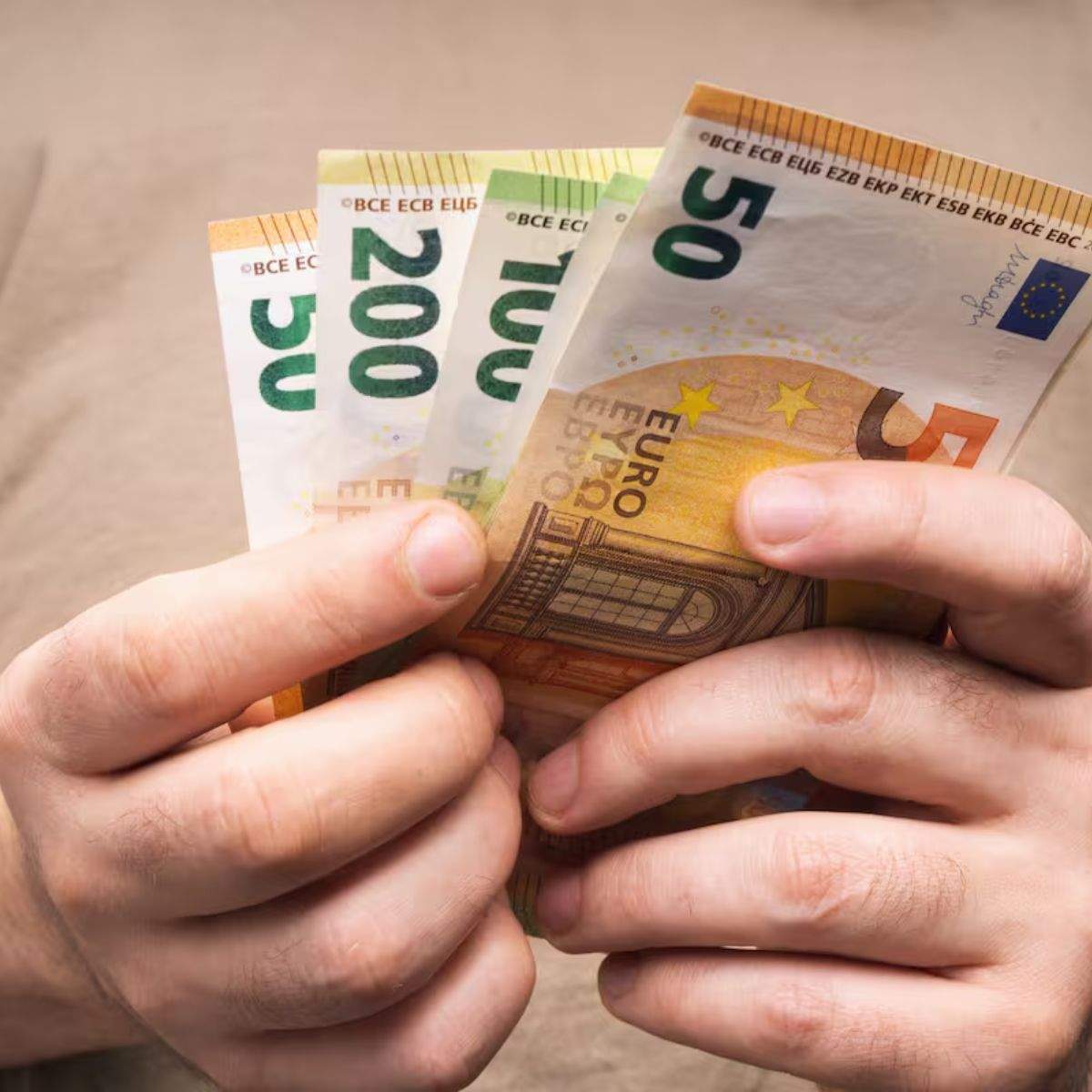 Comptes nòmina de juny