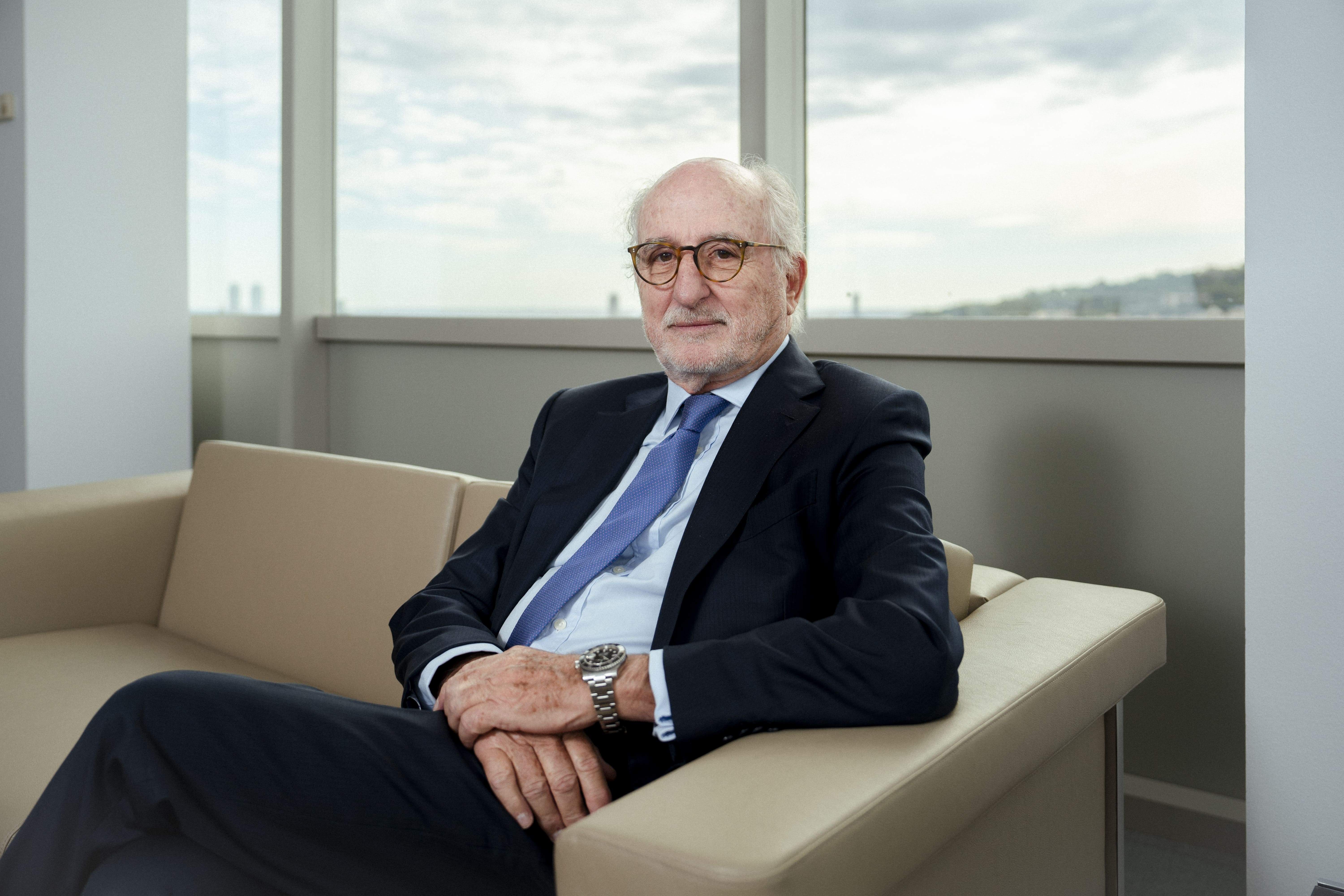 CEC Antoni Brufau (2)