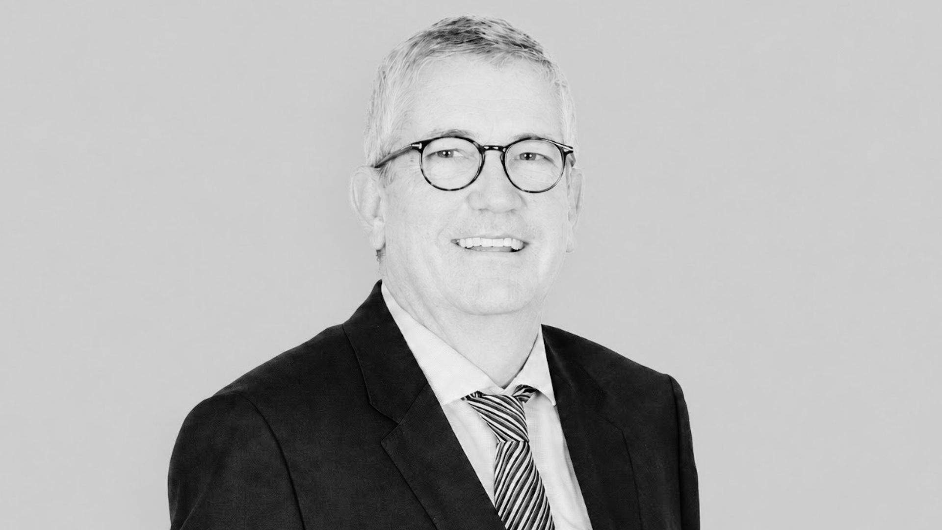 Carlos Franquesa
