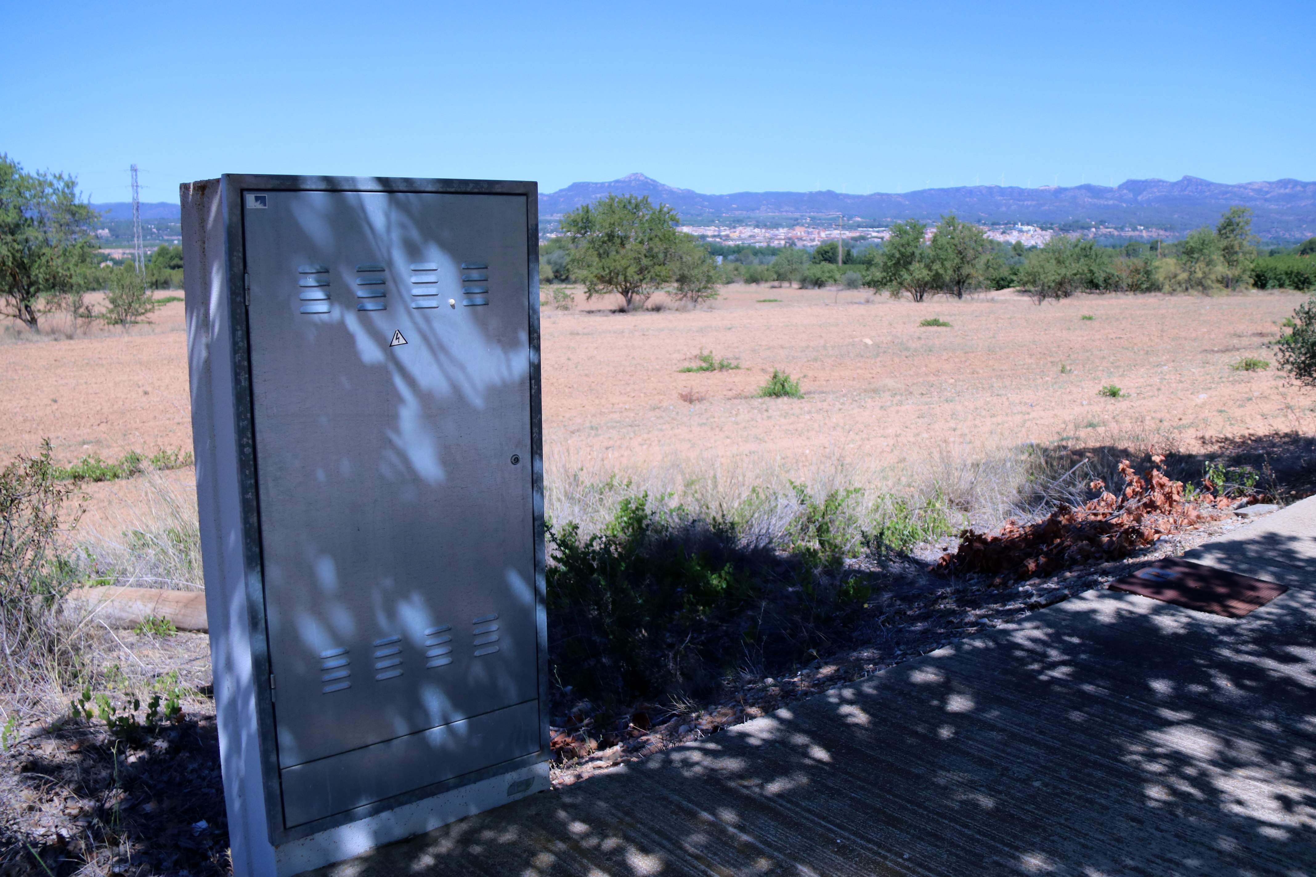 El Gobierno aprueba la sociedad para la gigafactoría de IA en Tarragona