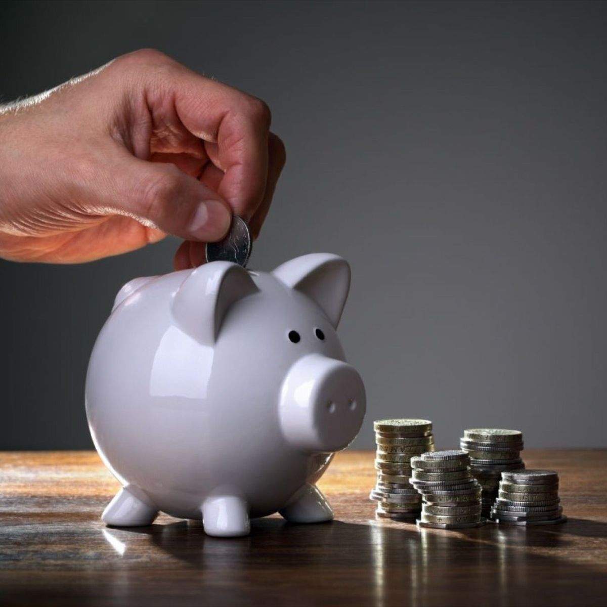 Millors comptes remunerats de juny