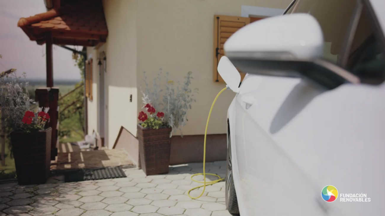 Aquesta és l'aplicació per saber quin sistema energètic per a la teva llar et farà estalviar més