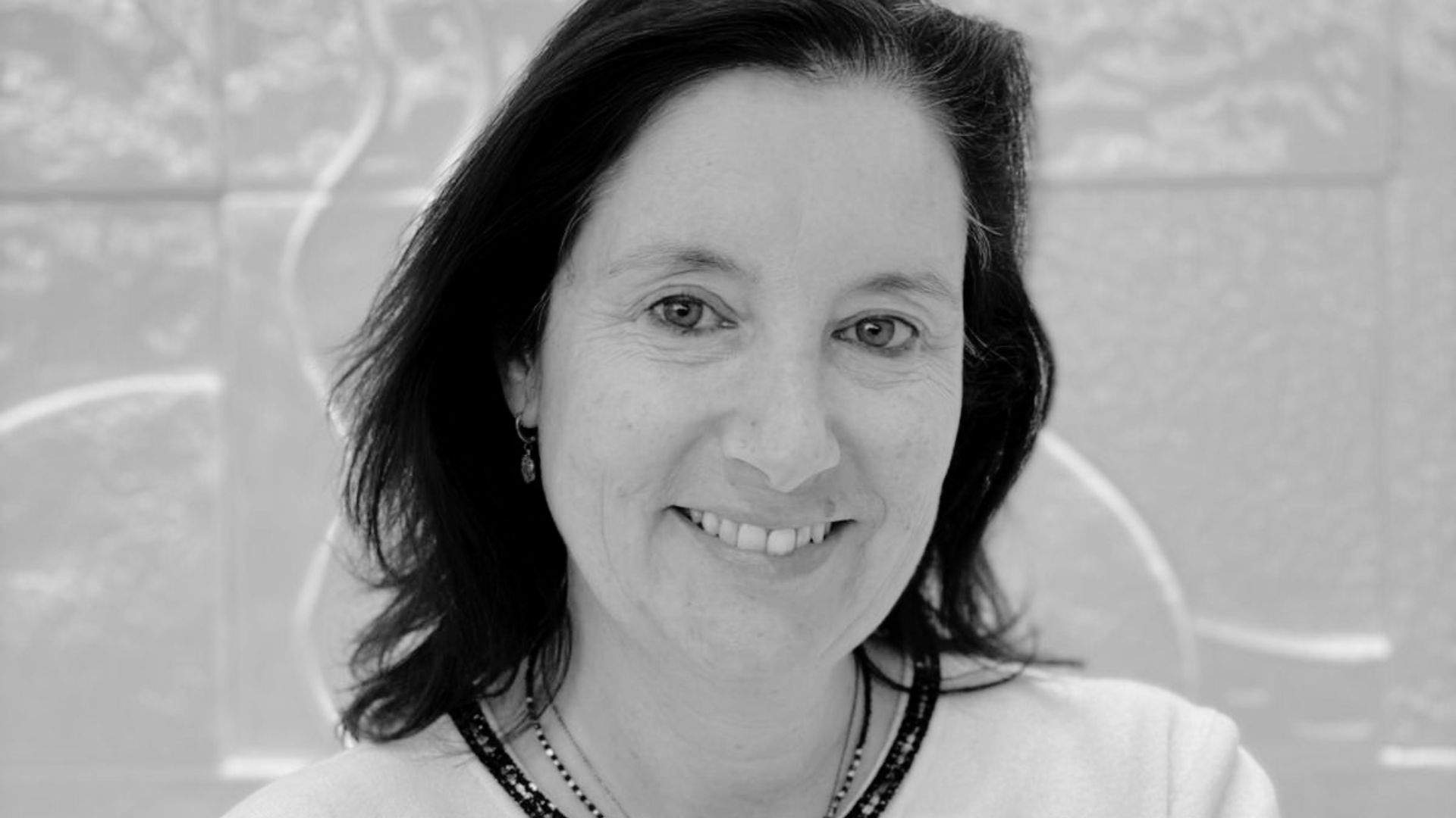 Maria Salamero