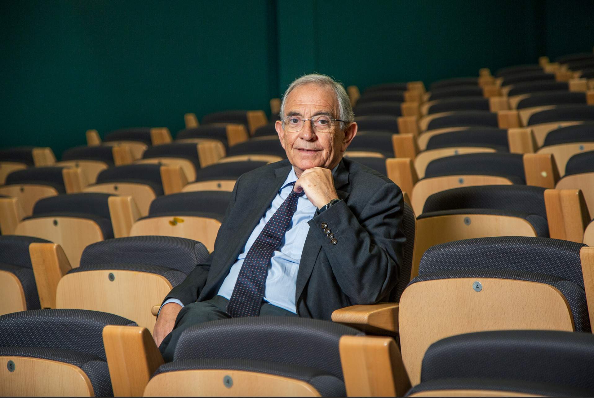 Ferrer&Ojeda creix a doble dígit amb adquisicions i vol facturar 35 milions