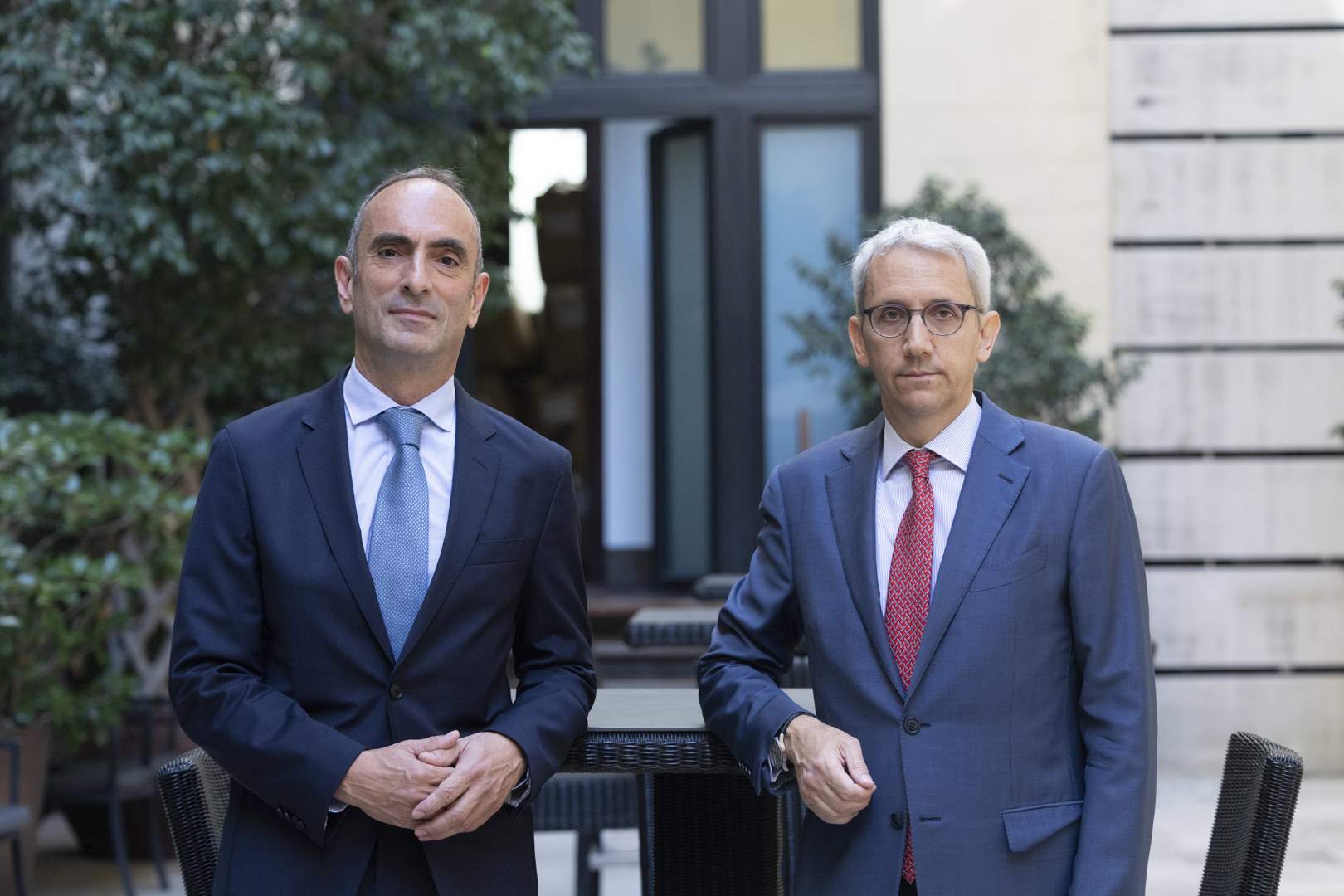 Miquel y Costas invertirà 130 milions en tres anys per innovar i ser més sostenible