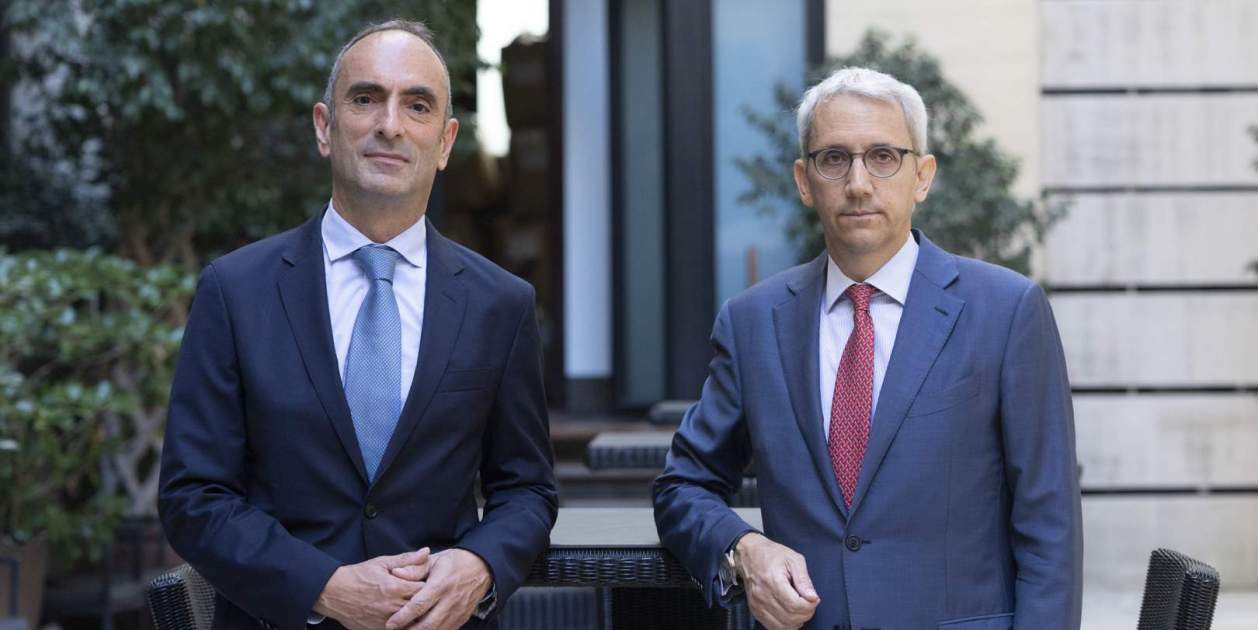 Miquel y Costas invertirá 130 millones en tres años para innovar y ser ...