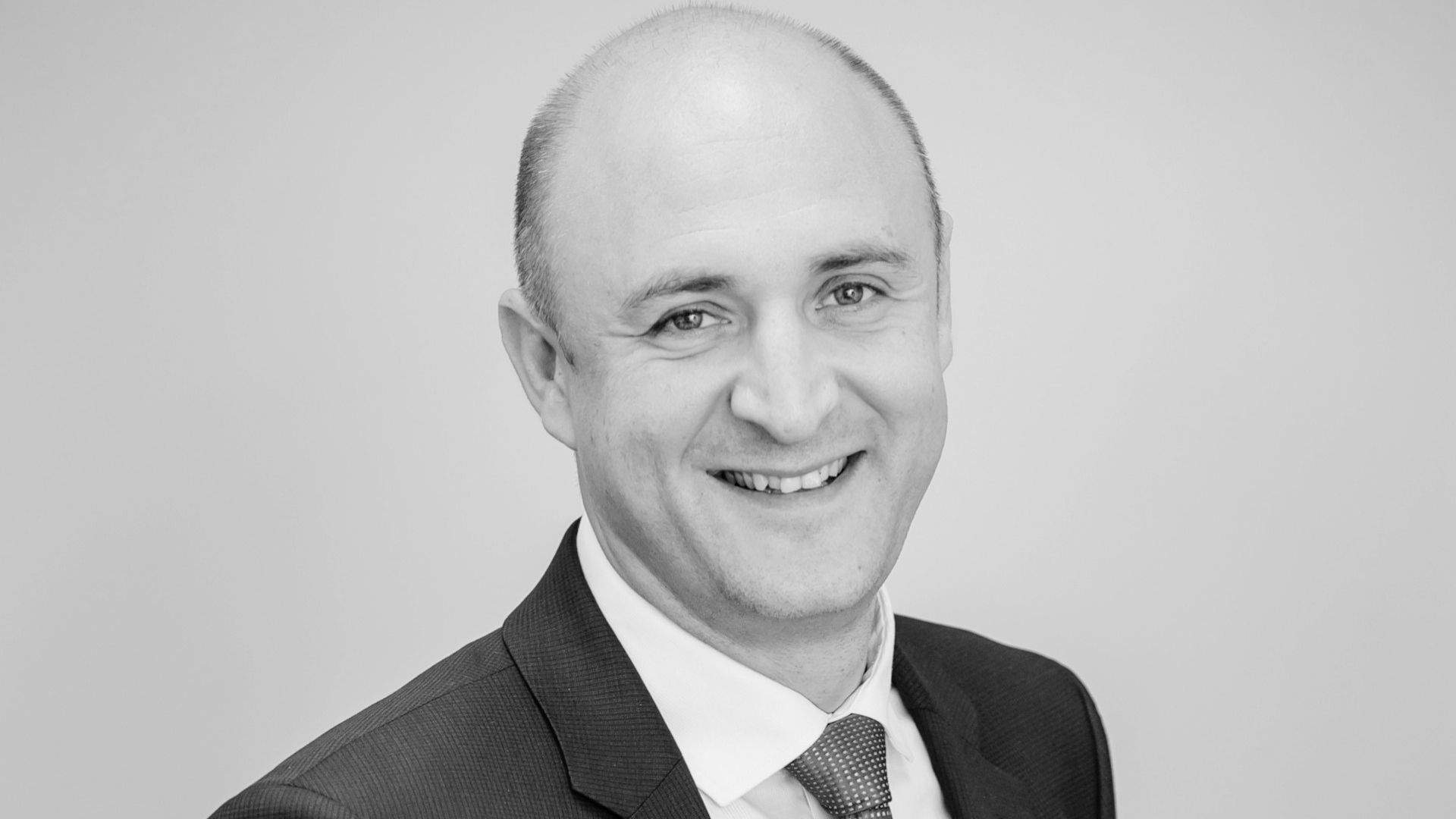 Xavier Segura