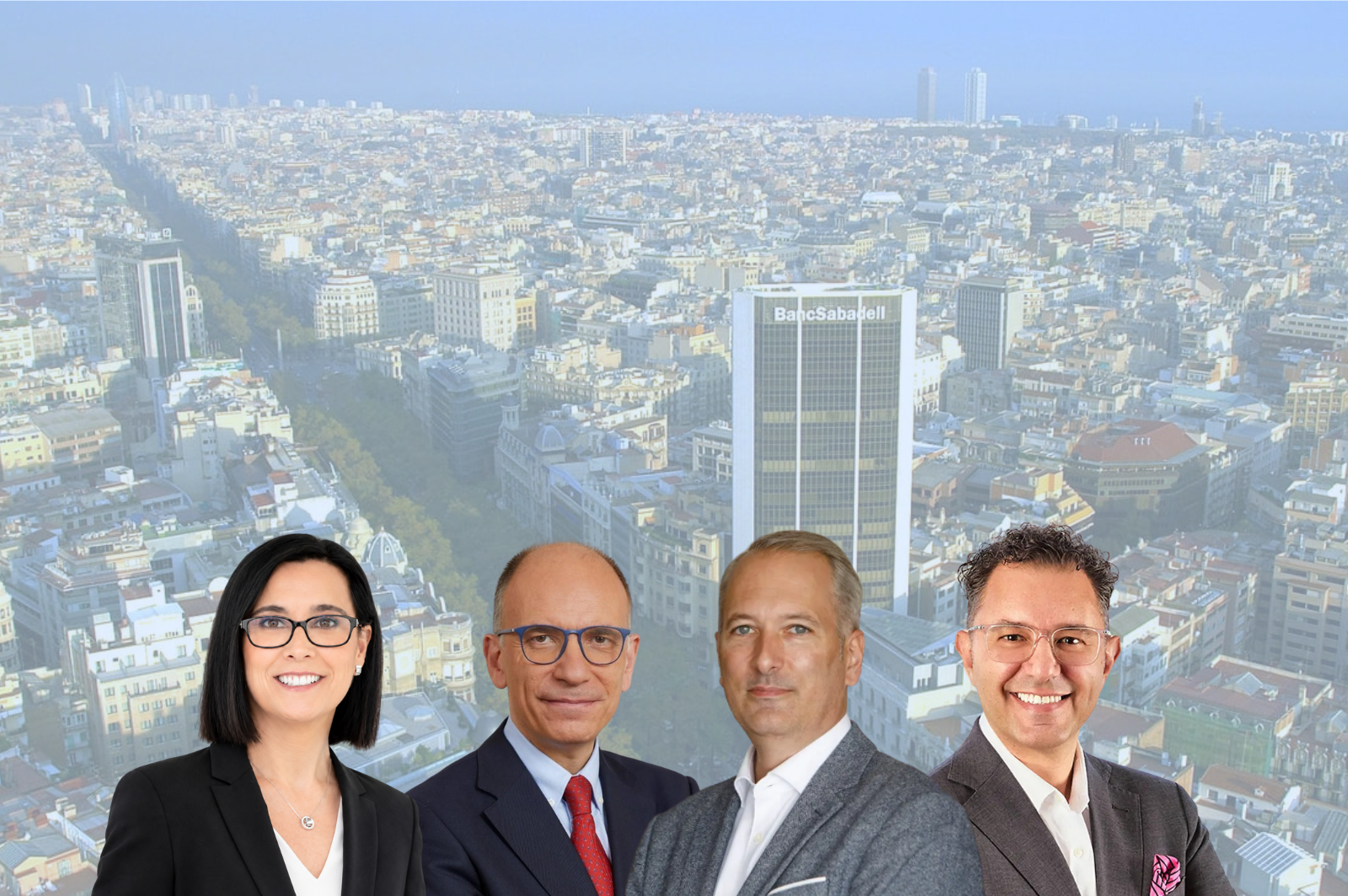 Fitxatges  Catalunya