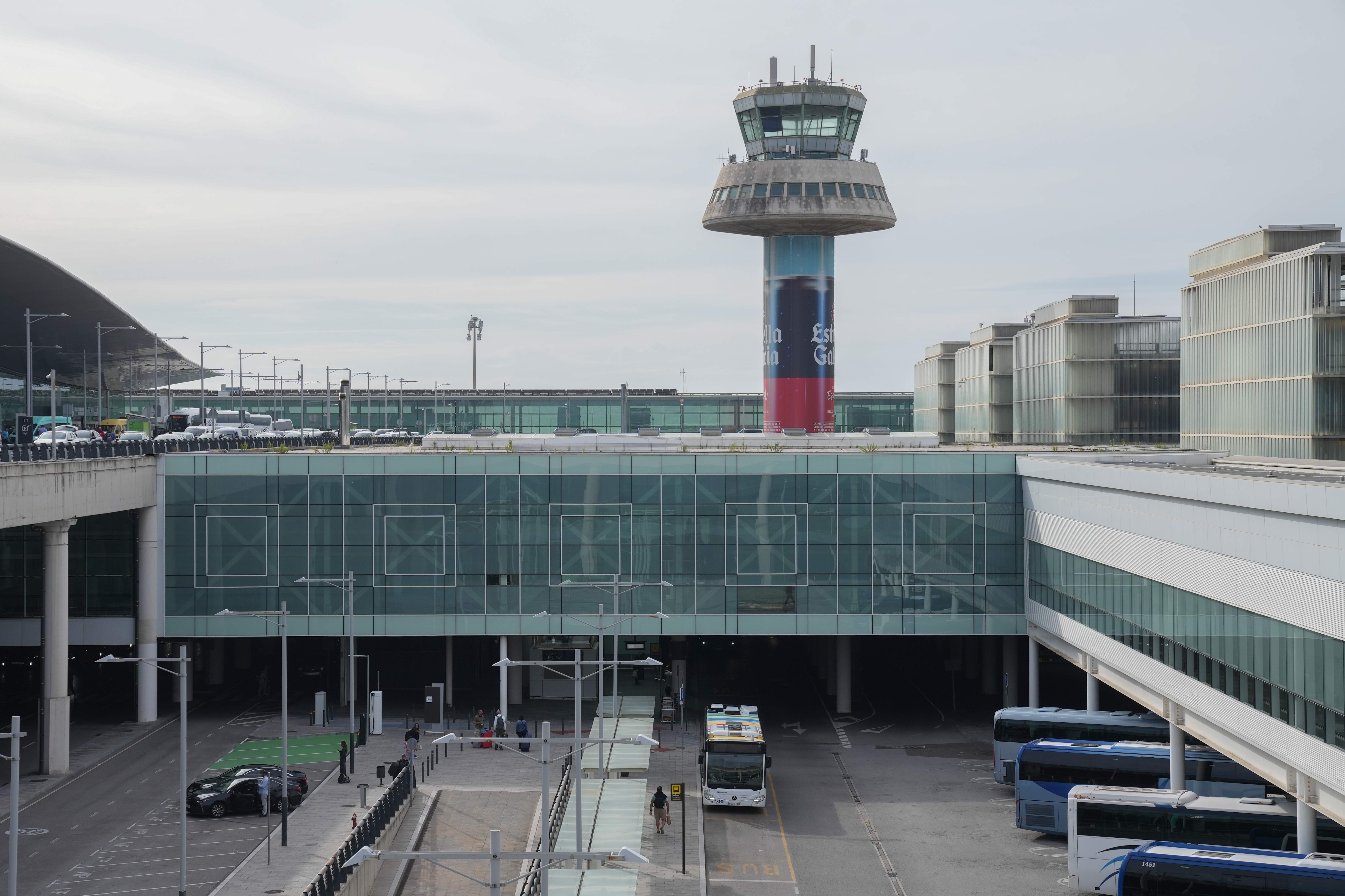 El Prat