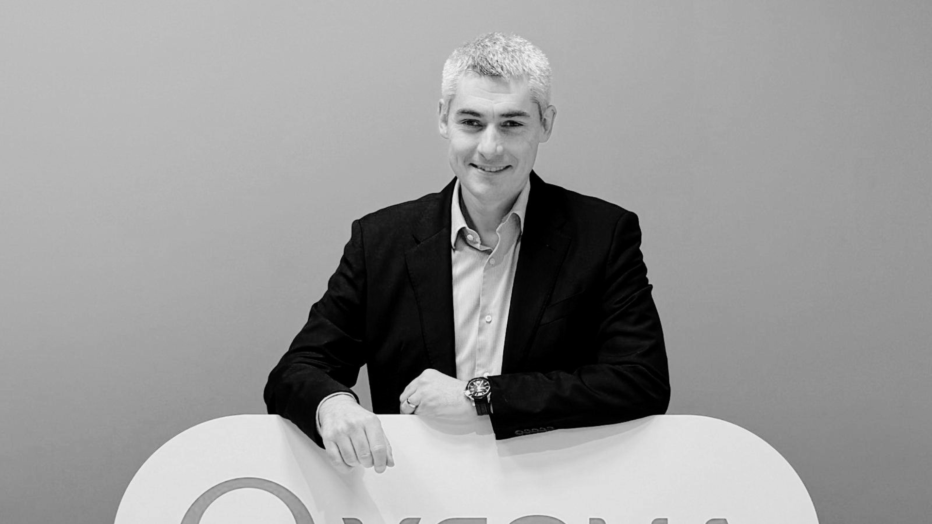 Daniel Tugues